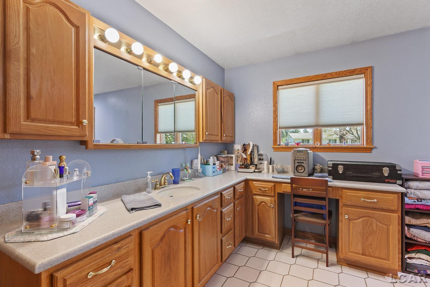 420 McClellan Street, Hudson, MI 49247 — Photo 28