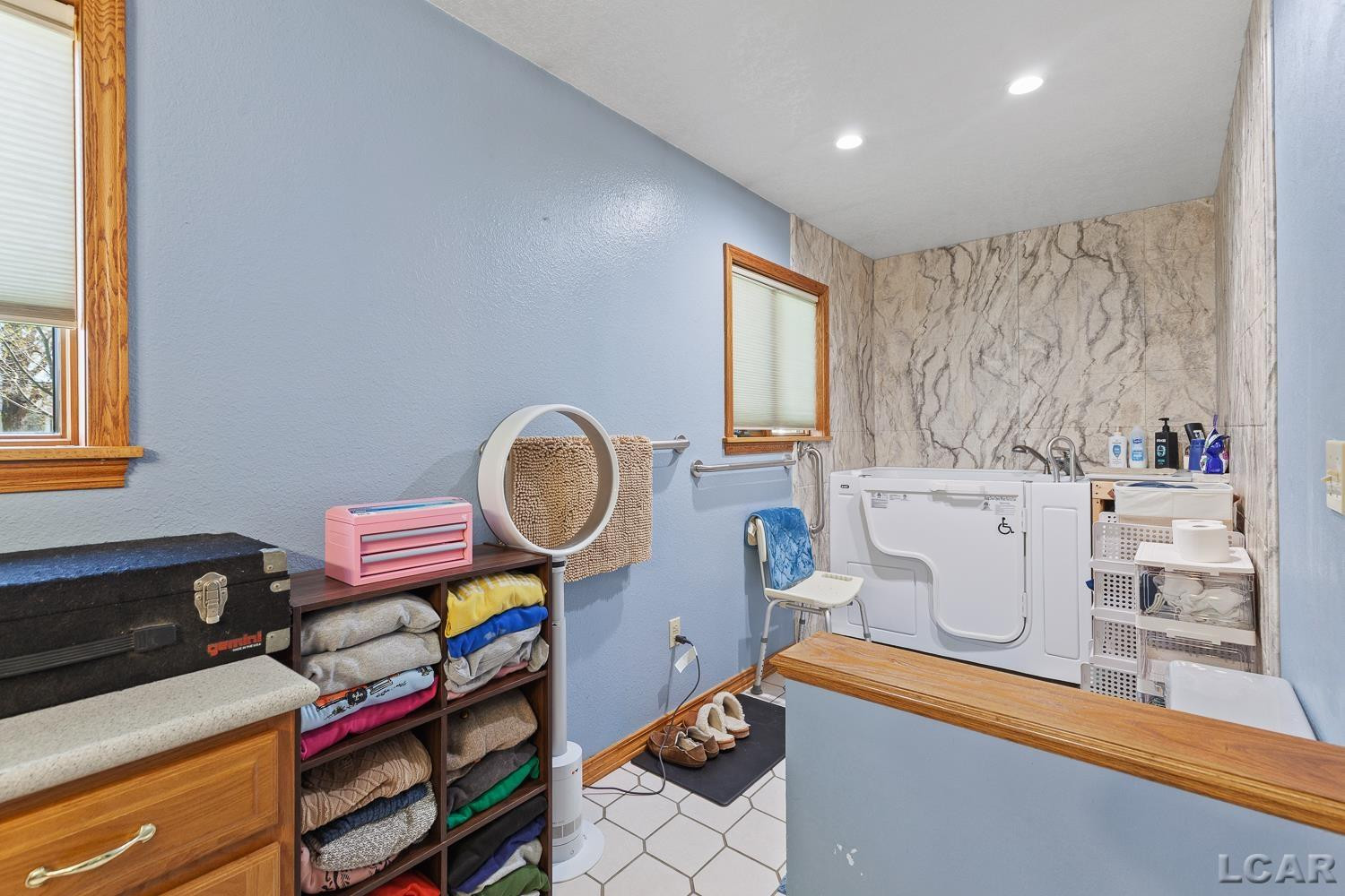 420 McClellan Street, Hudson, MI 49247 — Photo 30