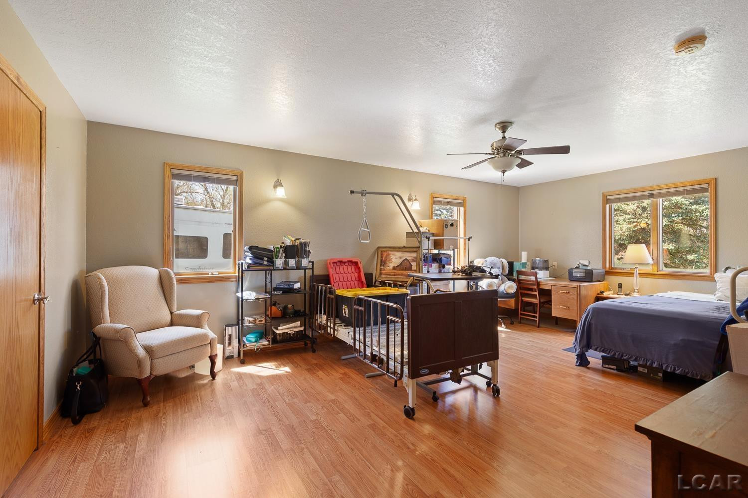 420 McClellan Street, Hudson, MI 49247 — Photo 31