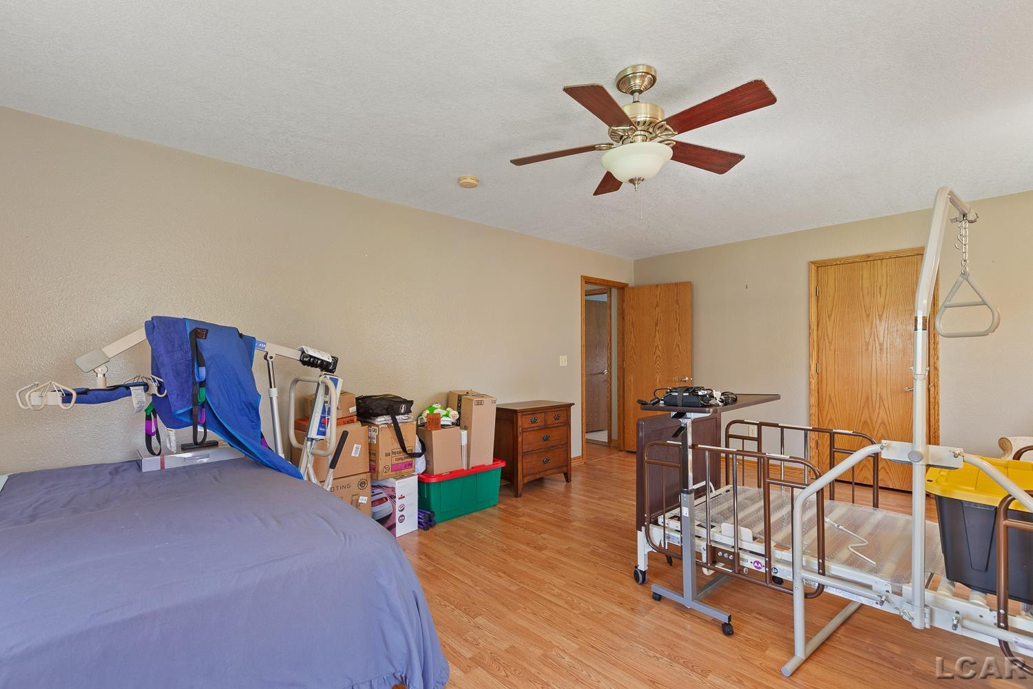 420 McClellan Street, Hudson, MI 49247 — Photo 32