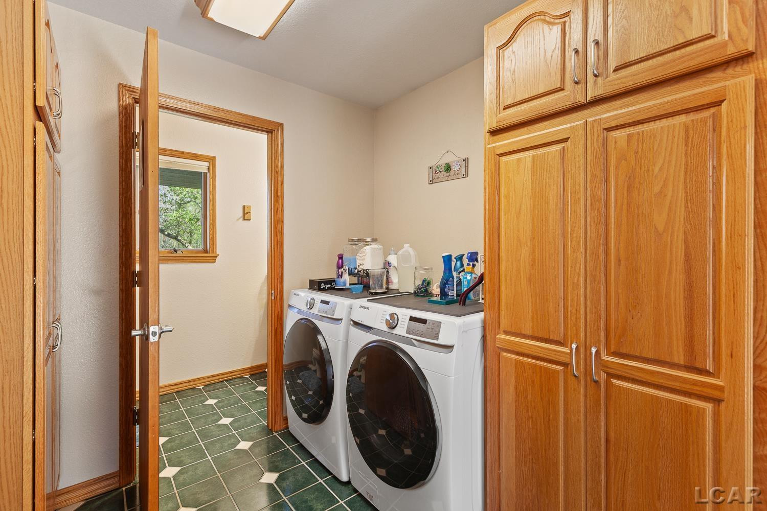 420 McClellan Street, Hudson, MI 49247 — Photo 33