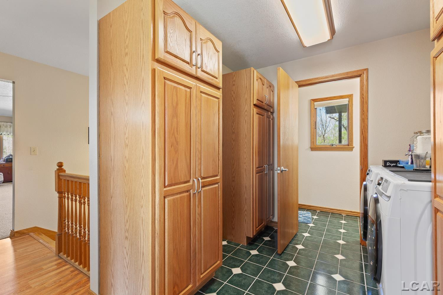 420 McClellan Street, Hudson, MI 49247 — Photo 34