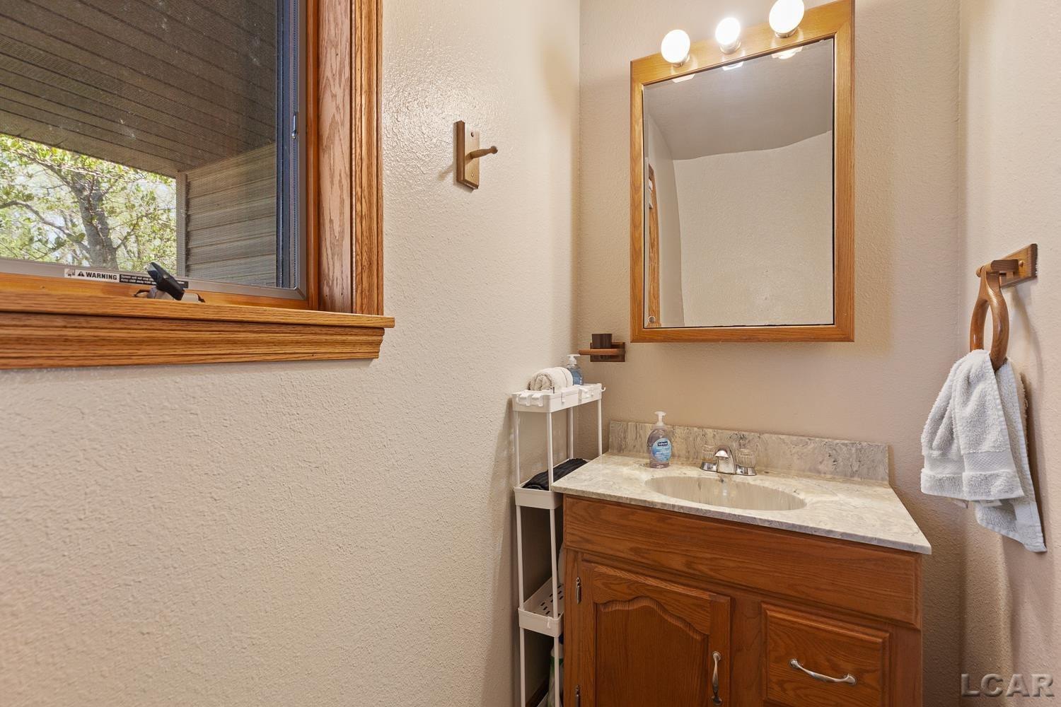 420 McClellan Street, Hudson, MI 49247 — Photo 35