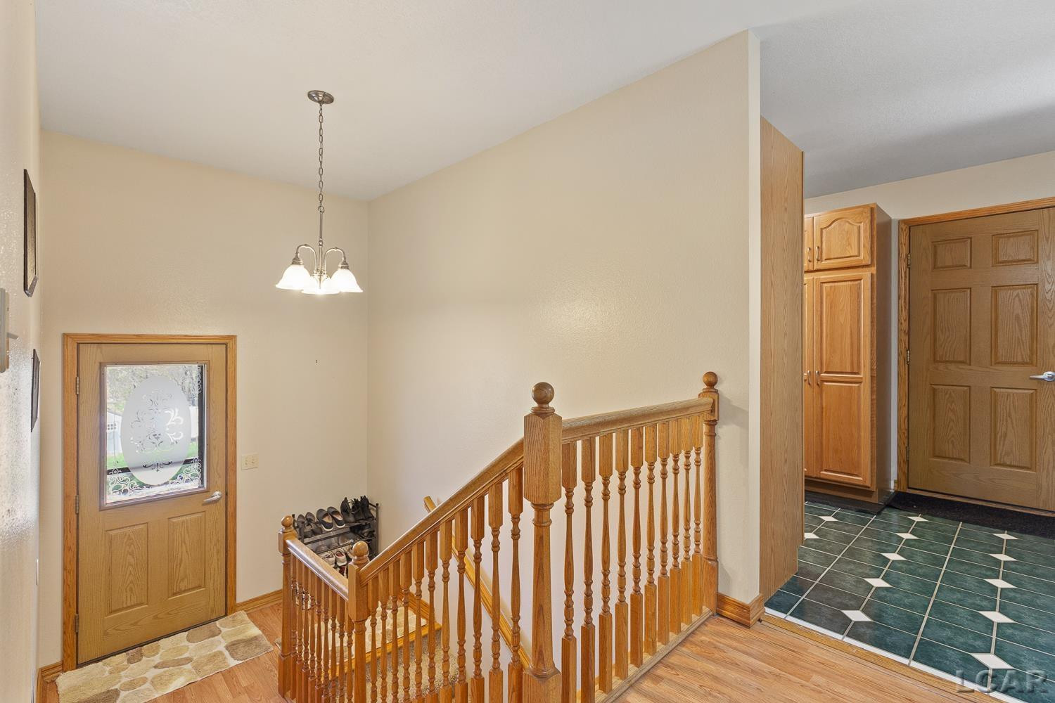 420 McClellan Street, Hudson, MI 49247 — Photo 36