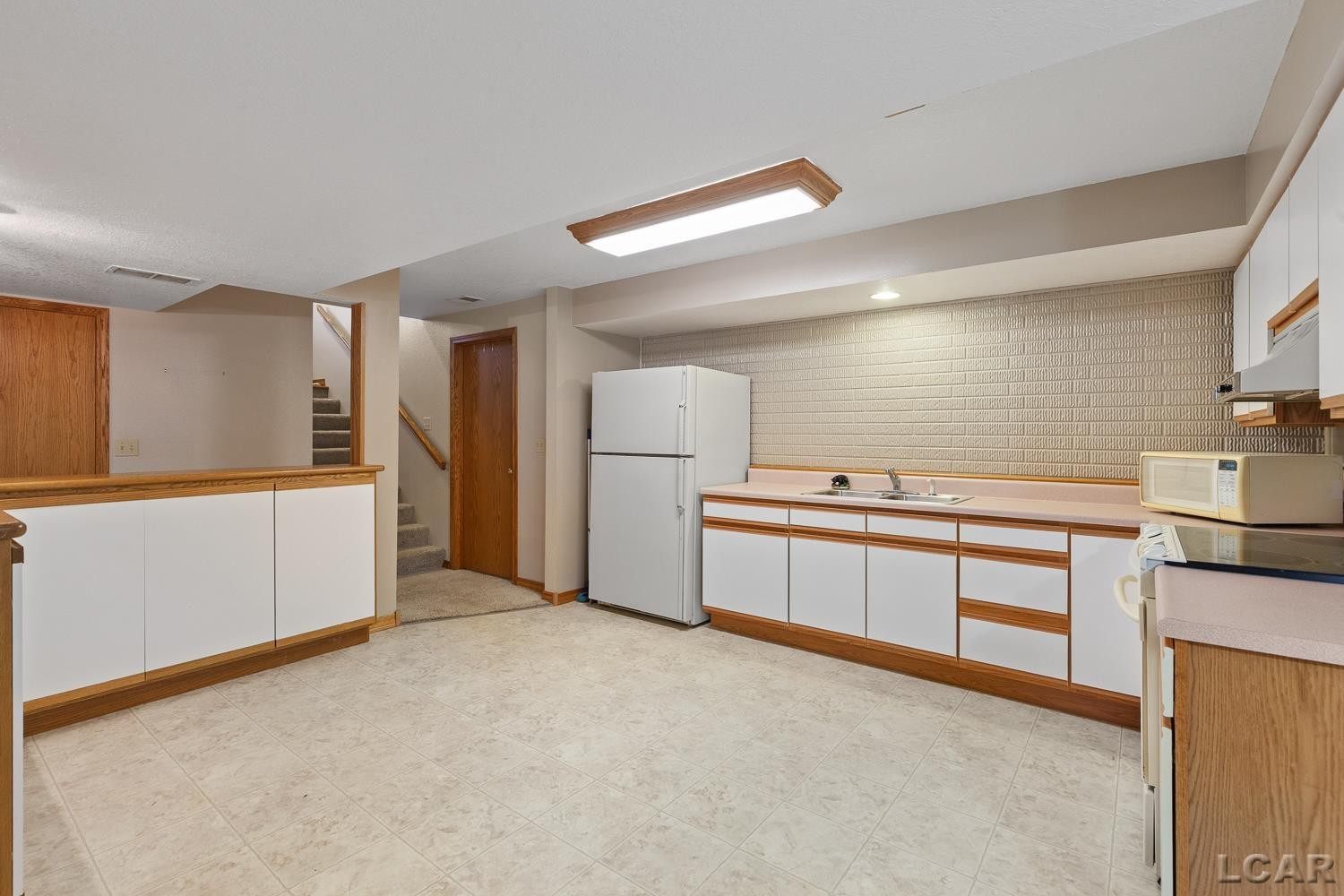 420 McClellan Street, Hudson, MI 49247 — Photo 37