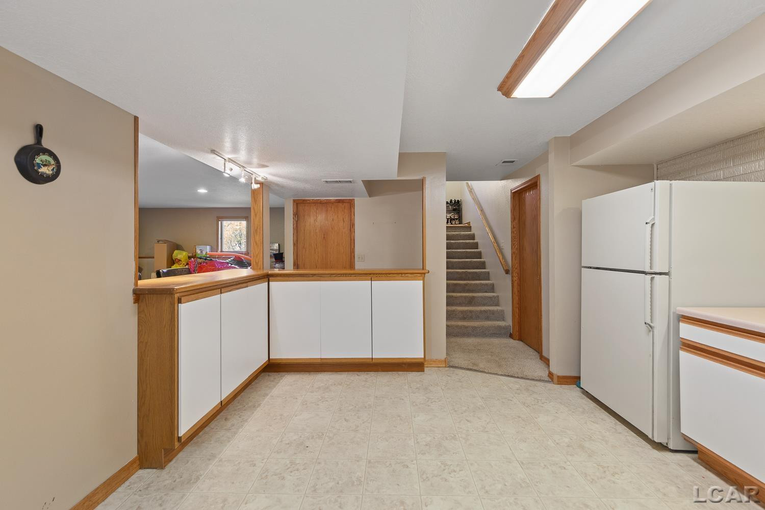 420 McClellan Street, Hudson, MI 49247 — Photo 38