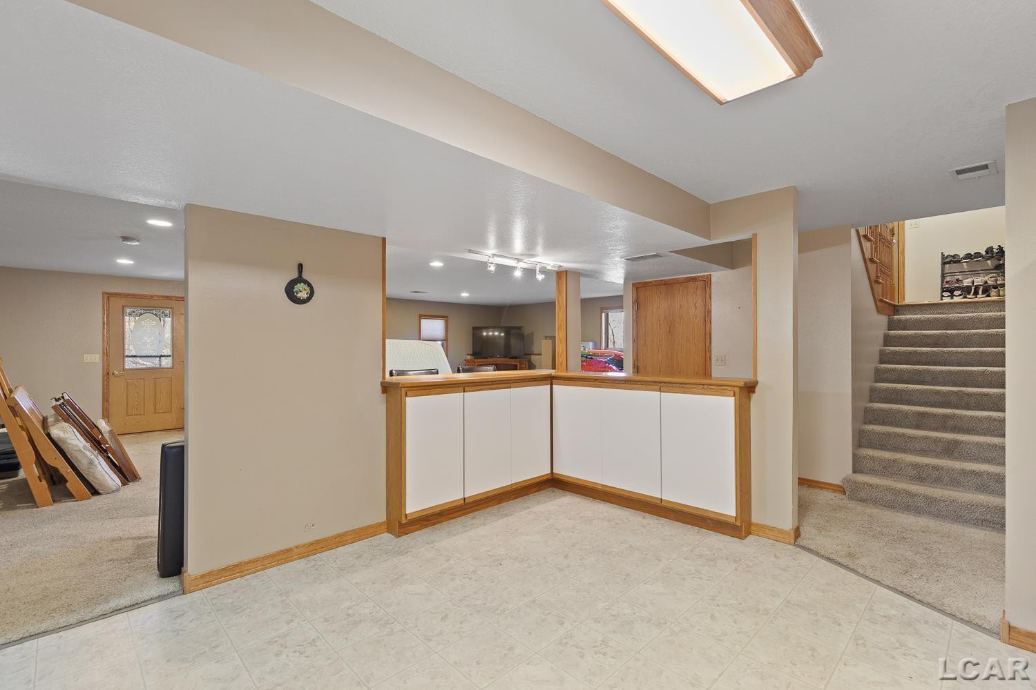 420 McClellan Street, Hudson, MI 49247 — Photo 39