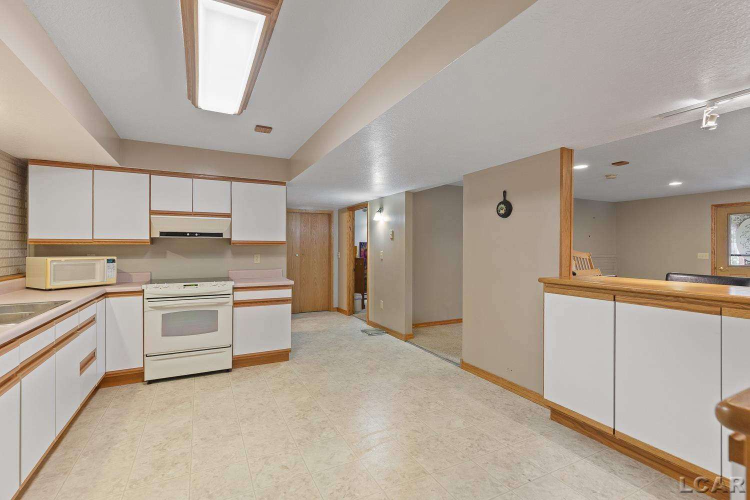 420 McClellan Street, Hudson, MI 49247 — Photo 40