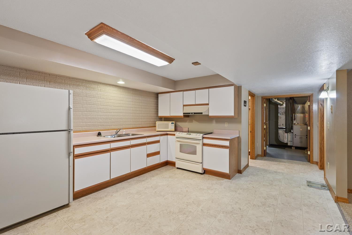 420 McClellan Street, Hudson, MI 49247 — Photo 41
