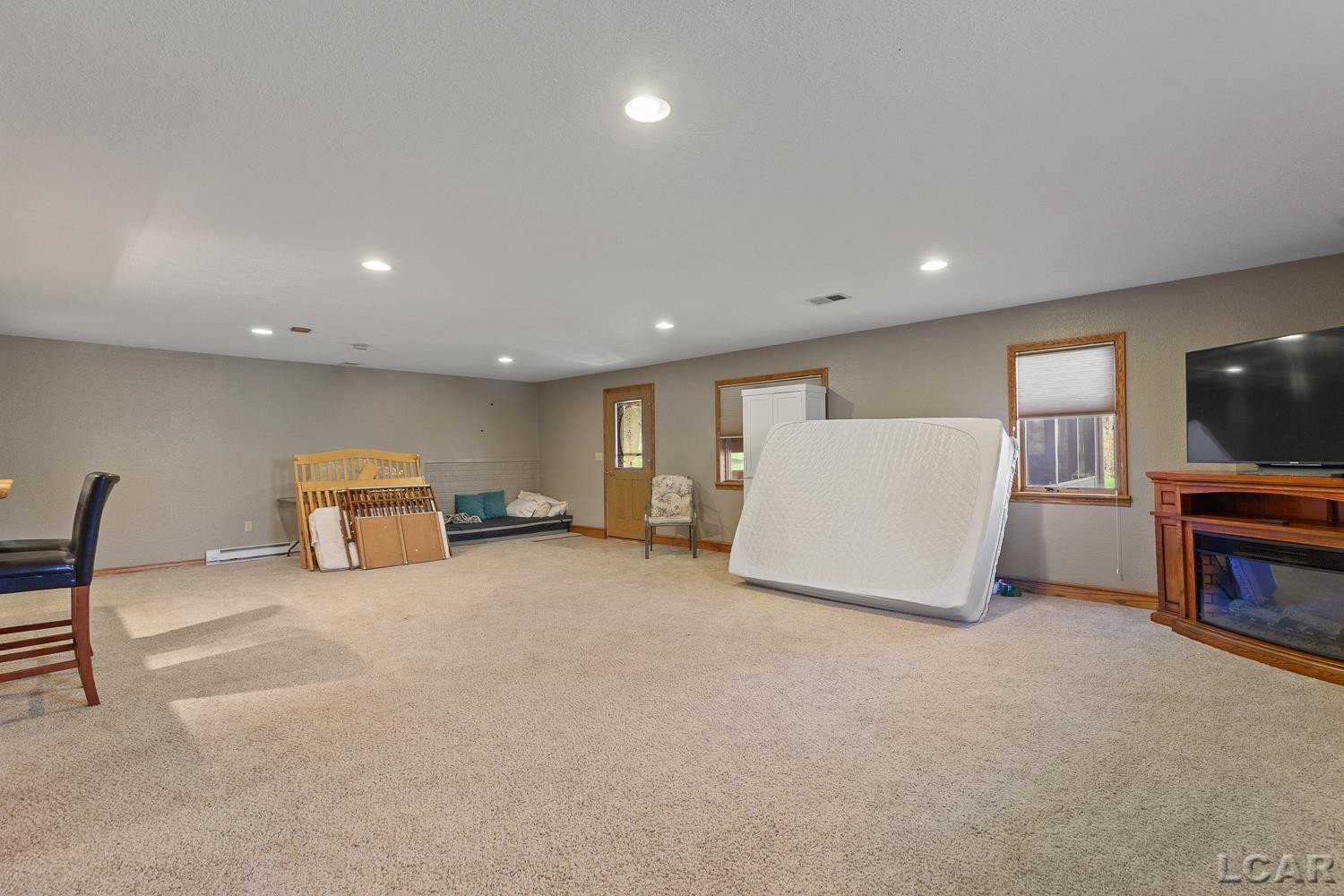 420 McClellan Street, Hudson, MI 49247 — Photo 43