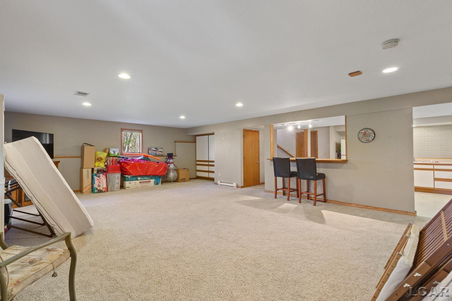 420 McClellan Street, Hudson, MI 49247 — Photo 44