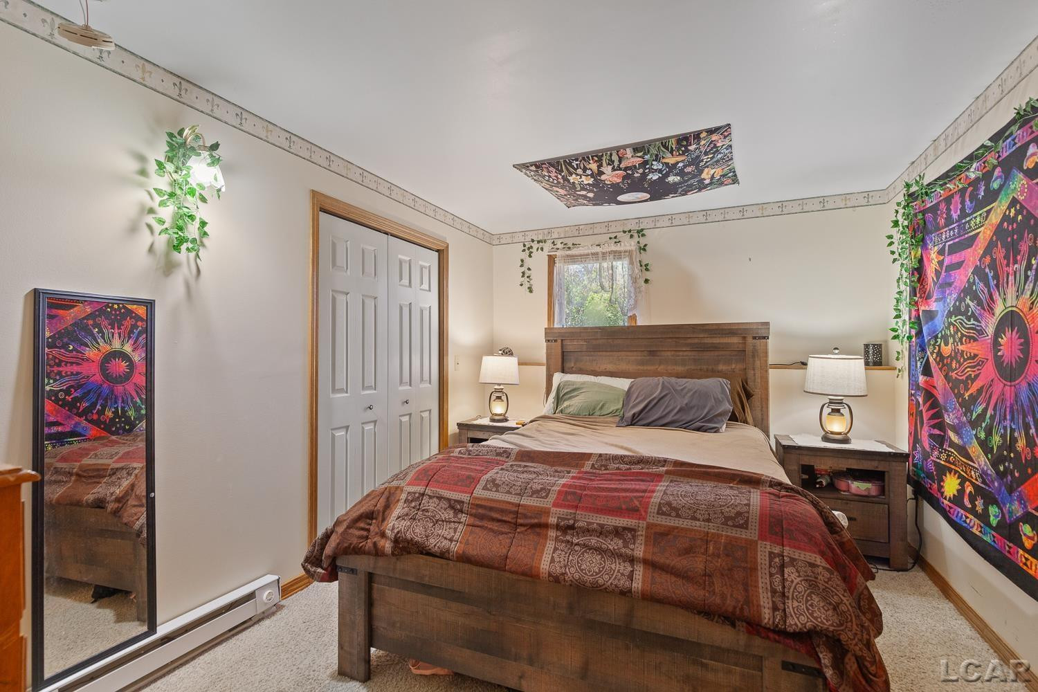 420 McClellan Street, Hudson, MI 49247 — Photo 47