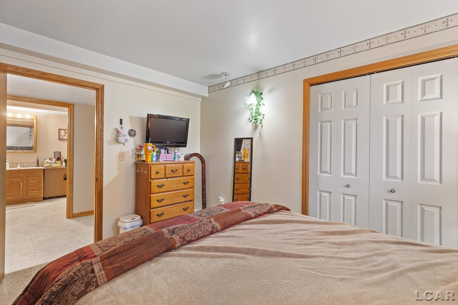 420 McClellan Street, Hudson, MI 49247 — Photo 48