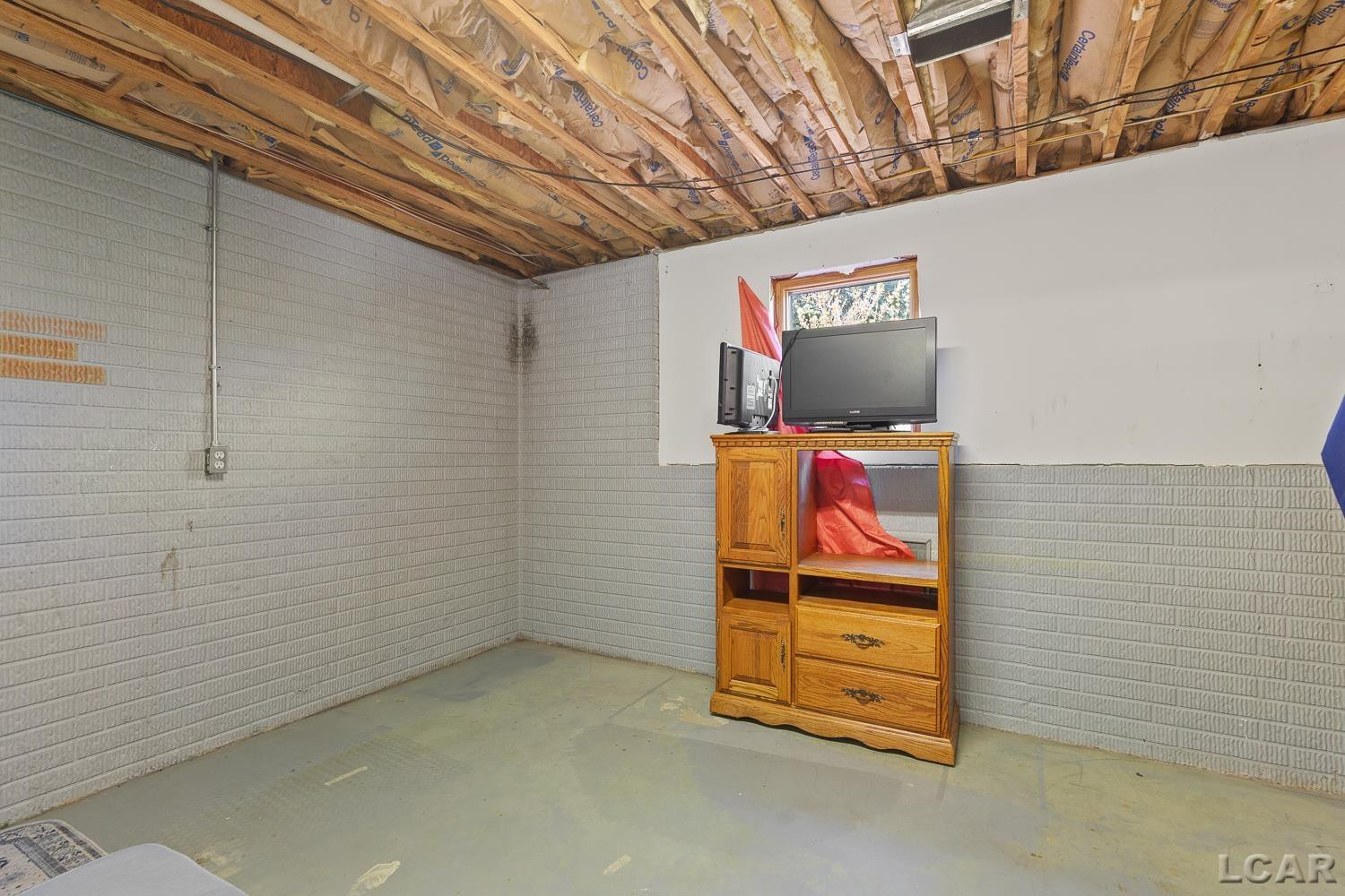 420 McClellan Street, Hudson, MI 49247 — Photo 50
