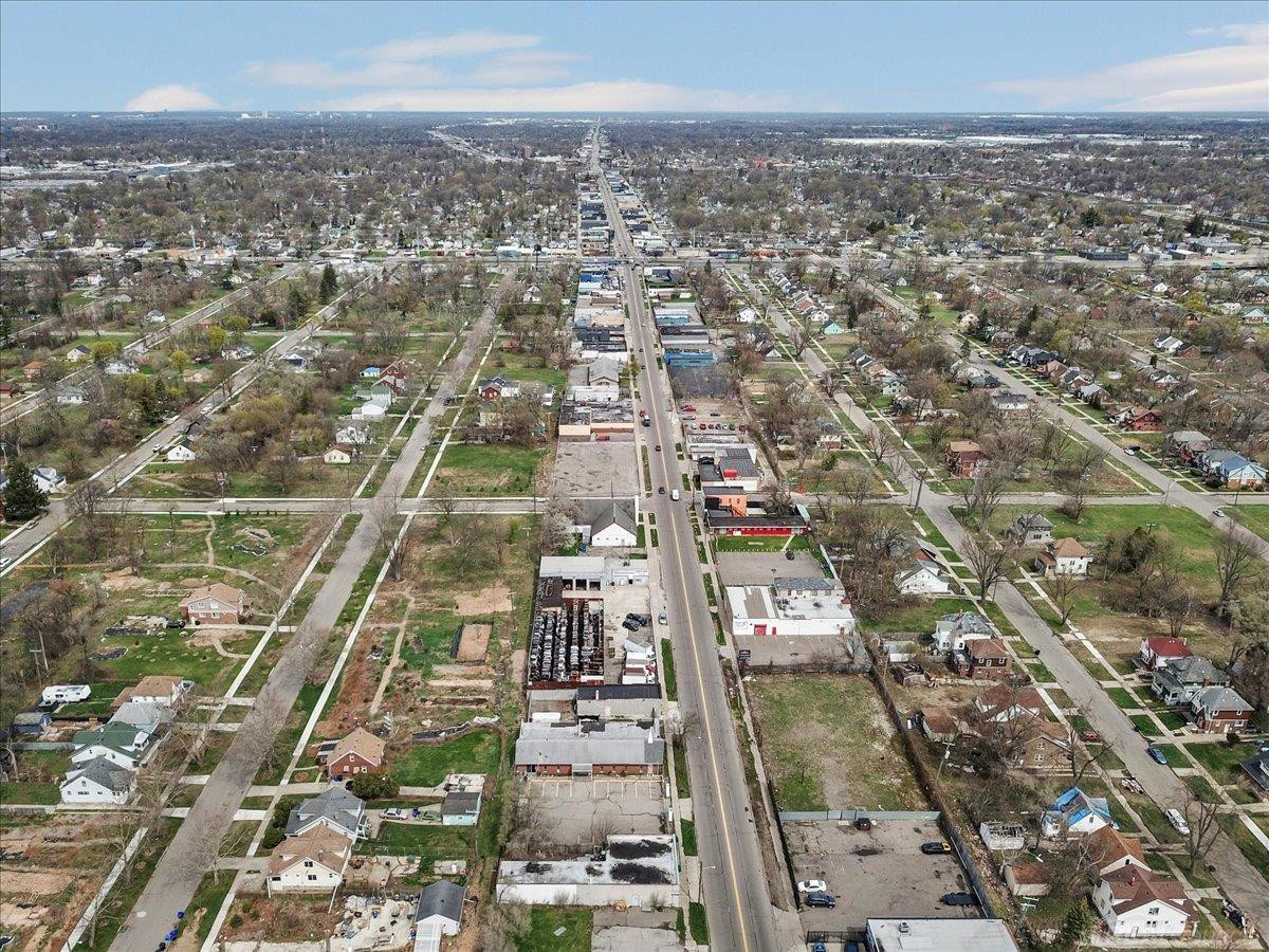 20011 John R Street, Detroit, MI 48203 — Photo 15