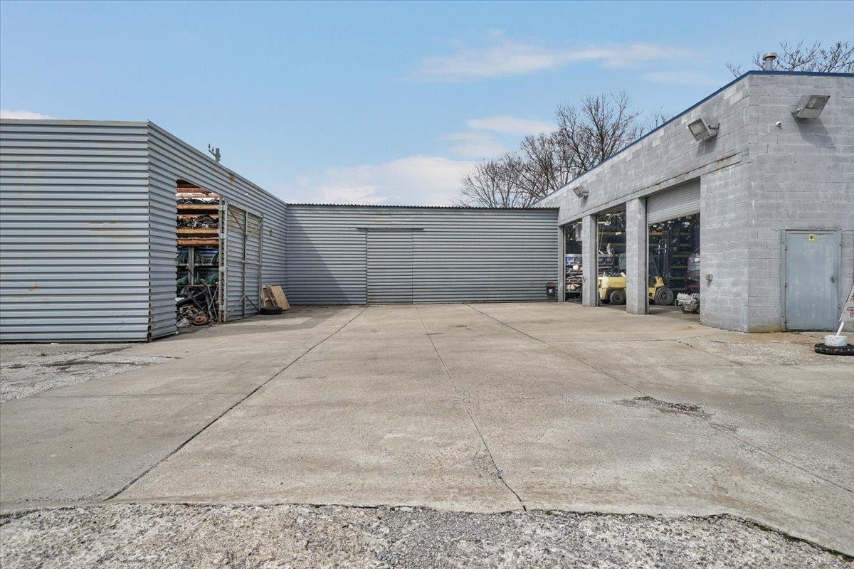20011 John R Street - Photo 4