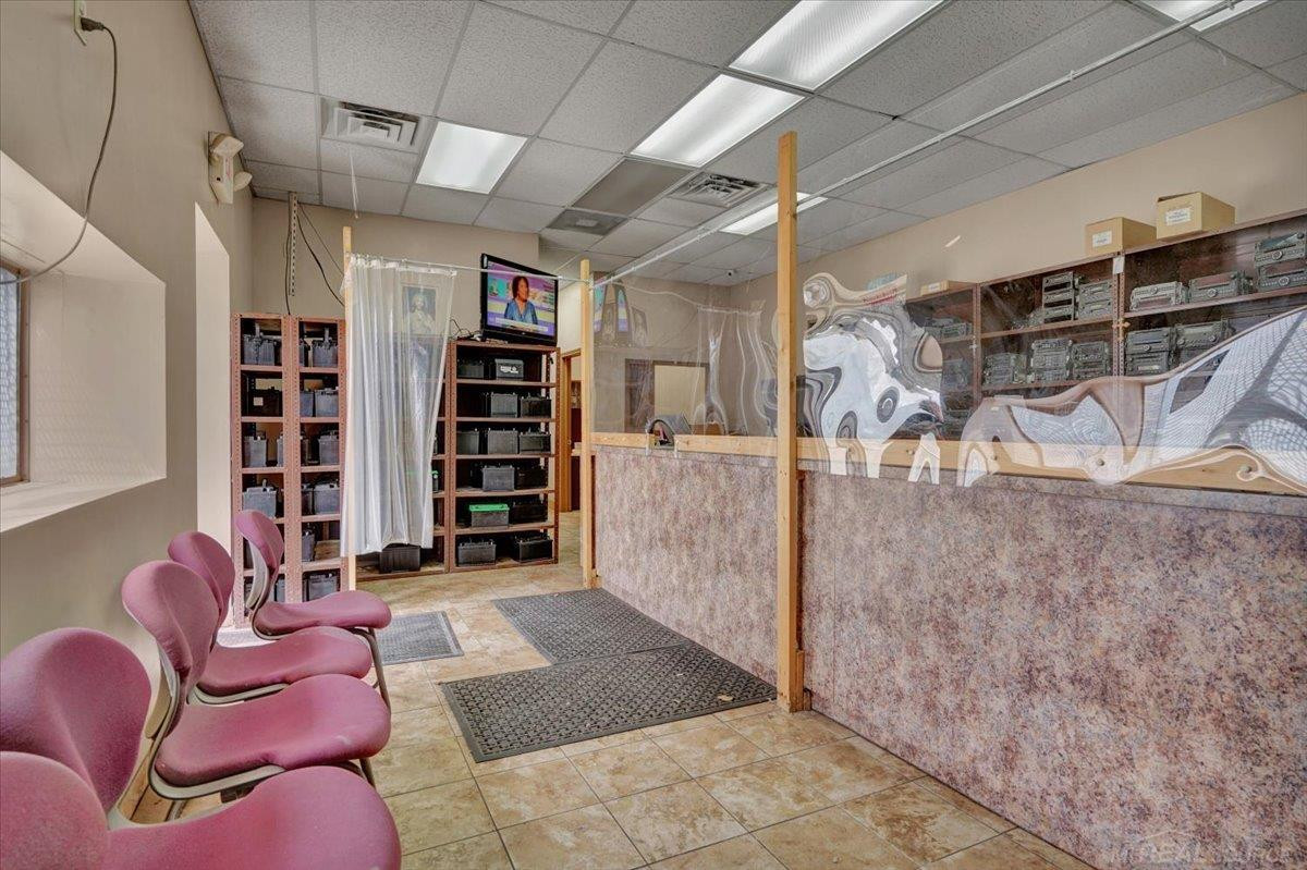 20011 John R Street, Detroit, MI 48203 — Photo 7