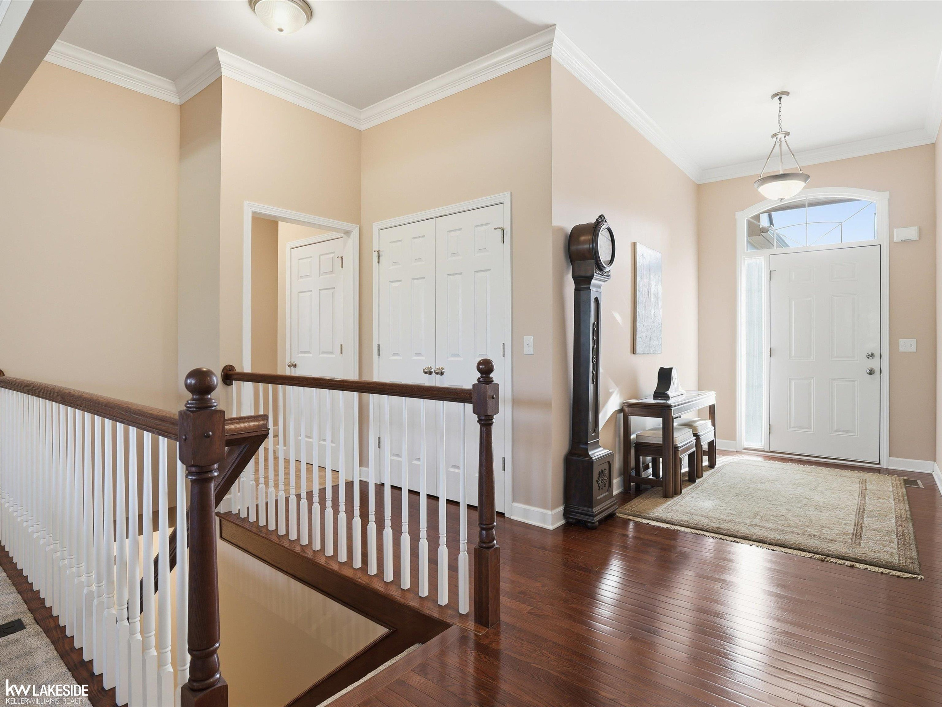 46899 Cynthia Drive, Macomb, MI 48044 — Photo 5