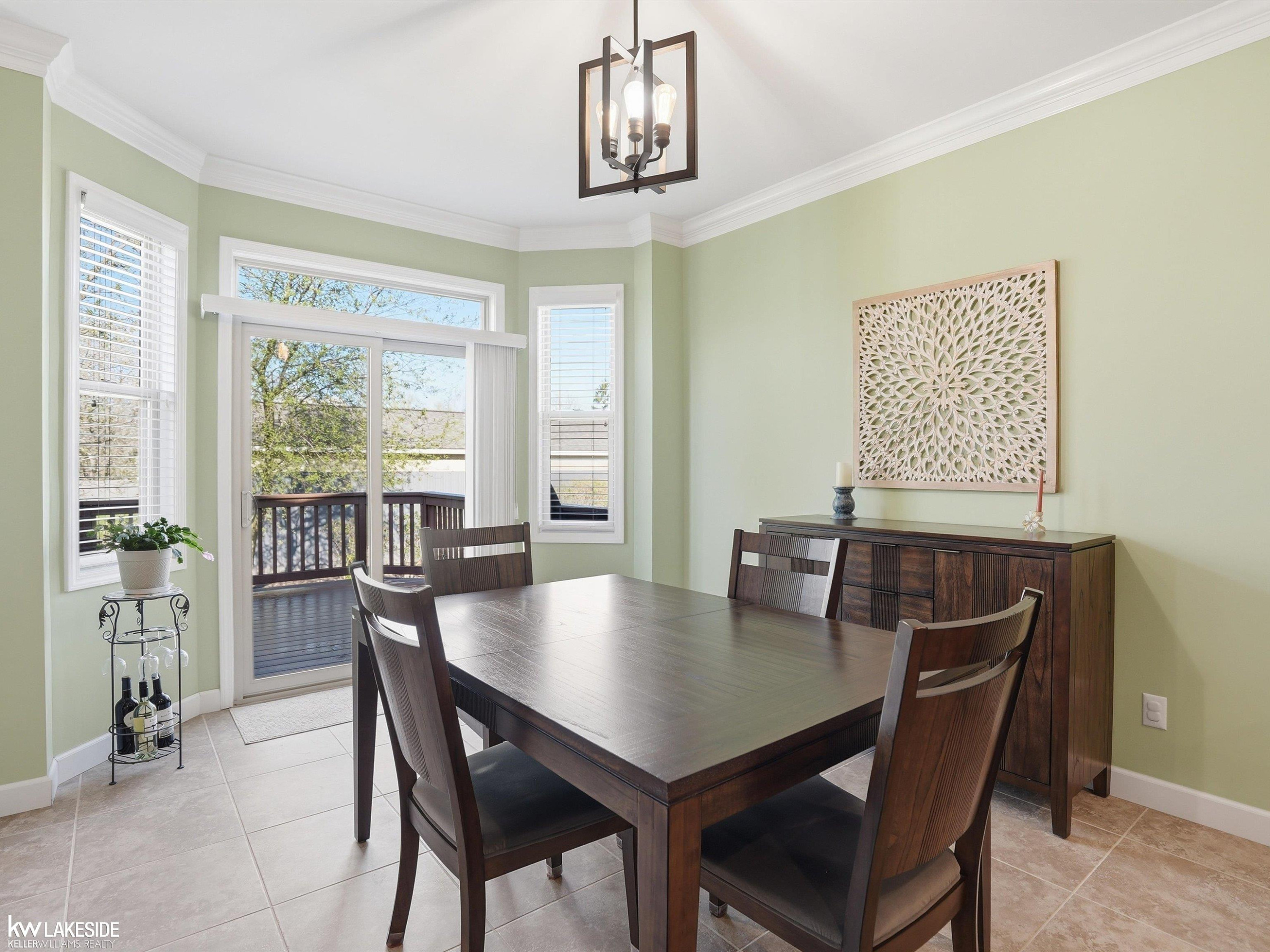 46899 Cynthia Drive, Macomb, MI 48044 — Photo 16