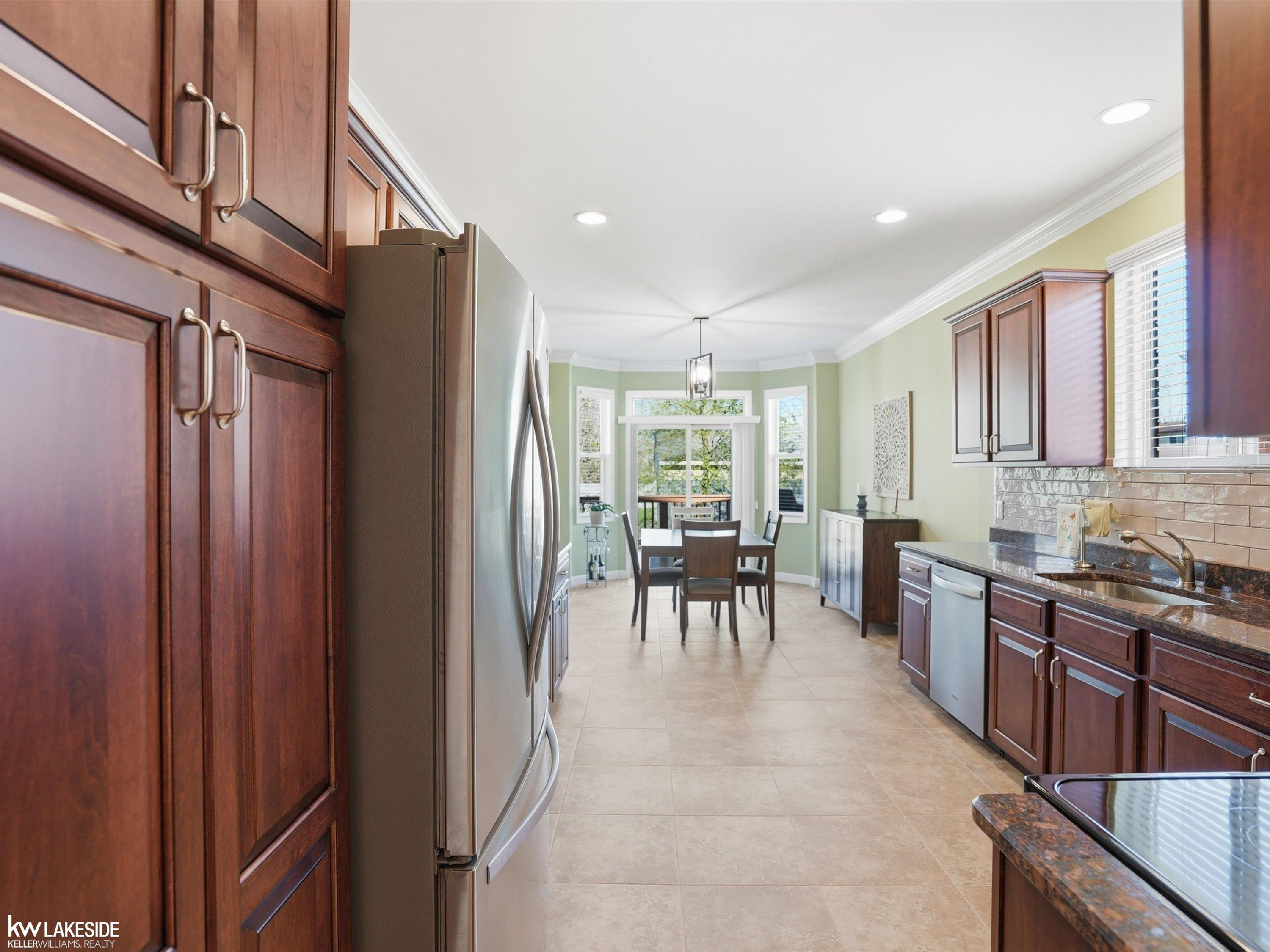 46899 Cynthia Drive, Macomb, MI 48044 — Photo 20
