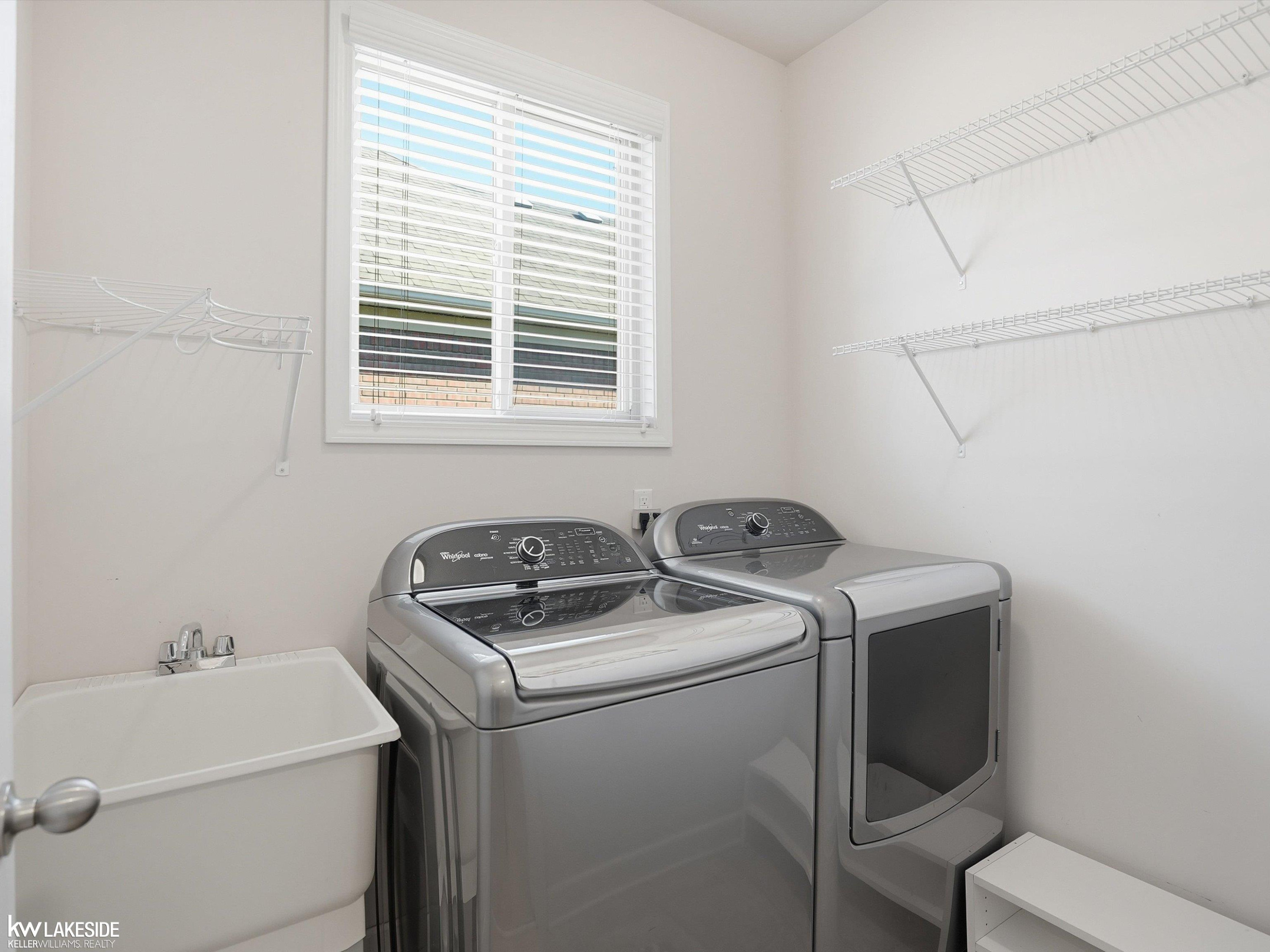 46899 Cynthia Drive, Macomb, MI 48044 — Photo 21