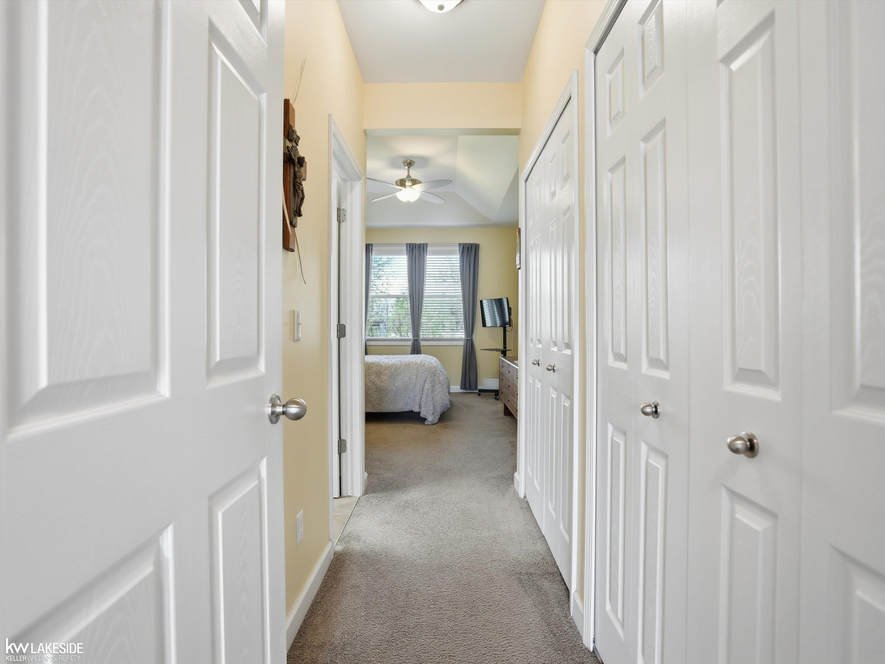 46899 Cynthia Drive, Macomb, MI 48044 — Photo 26