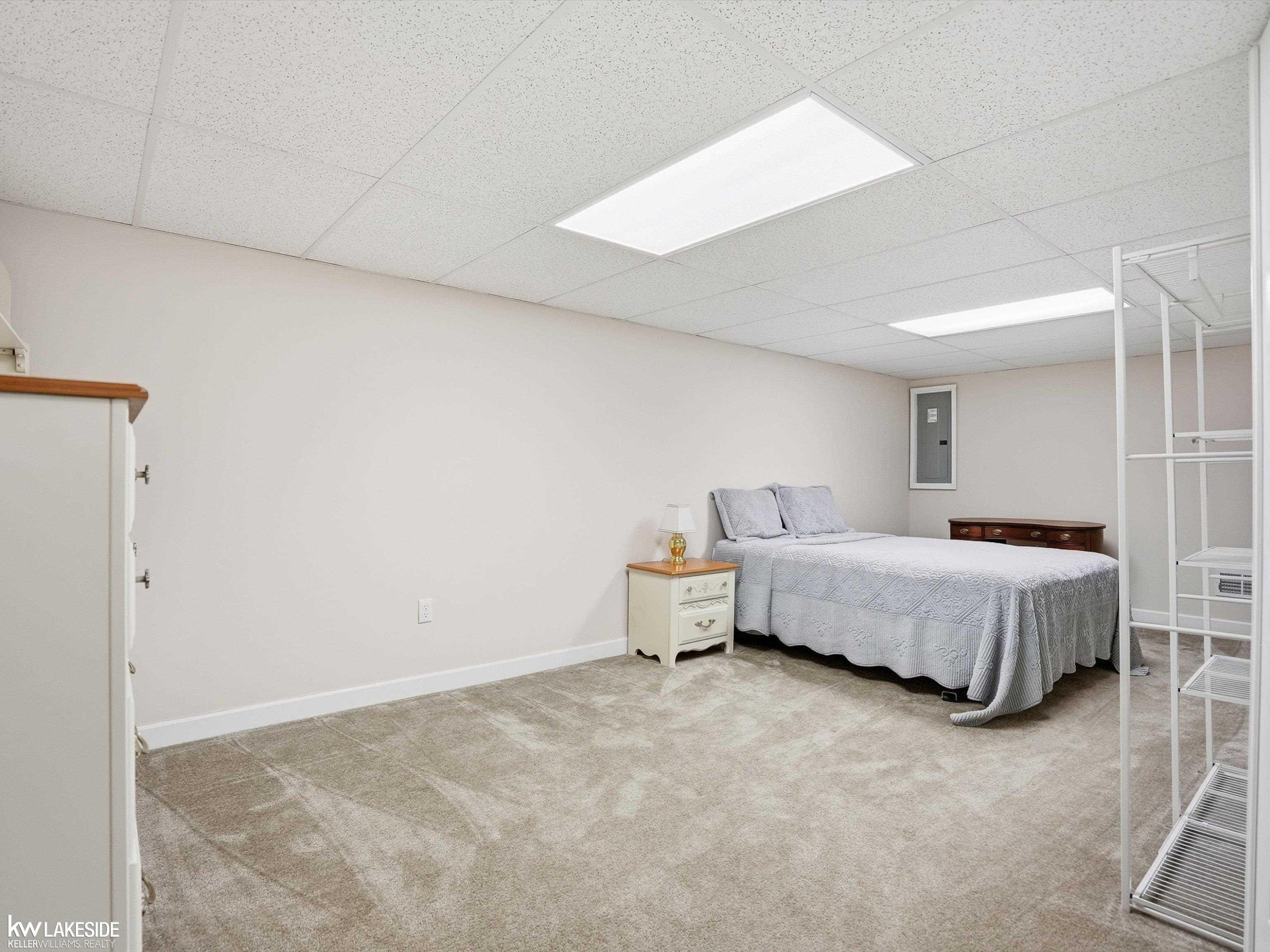 46899 Cynthia Drive, Macomb, MI 48044 — Photo 37