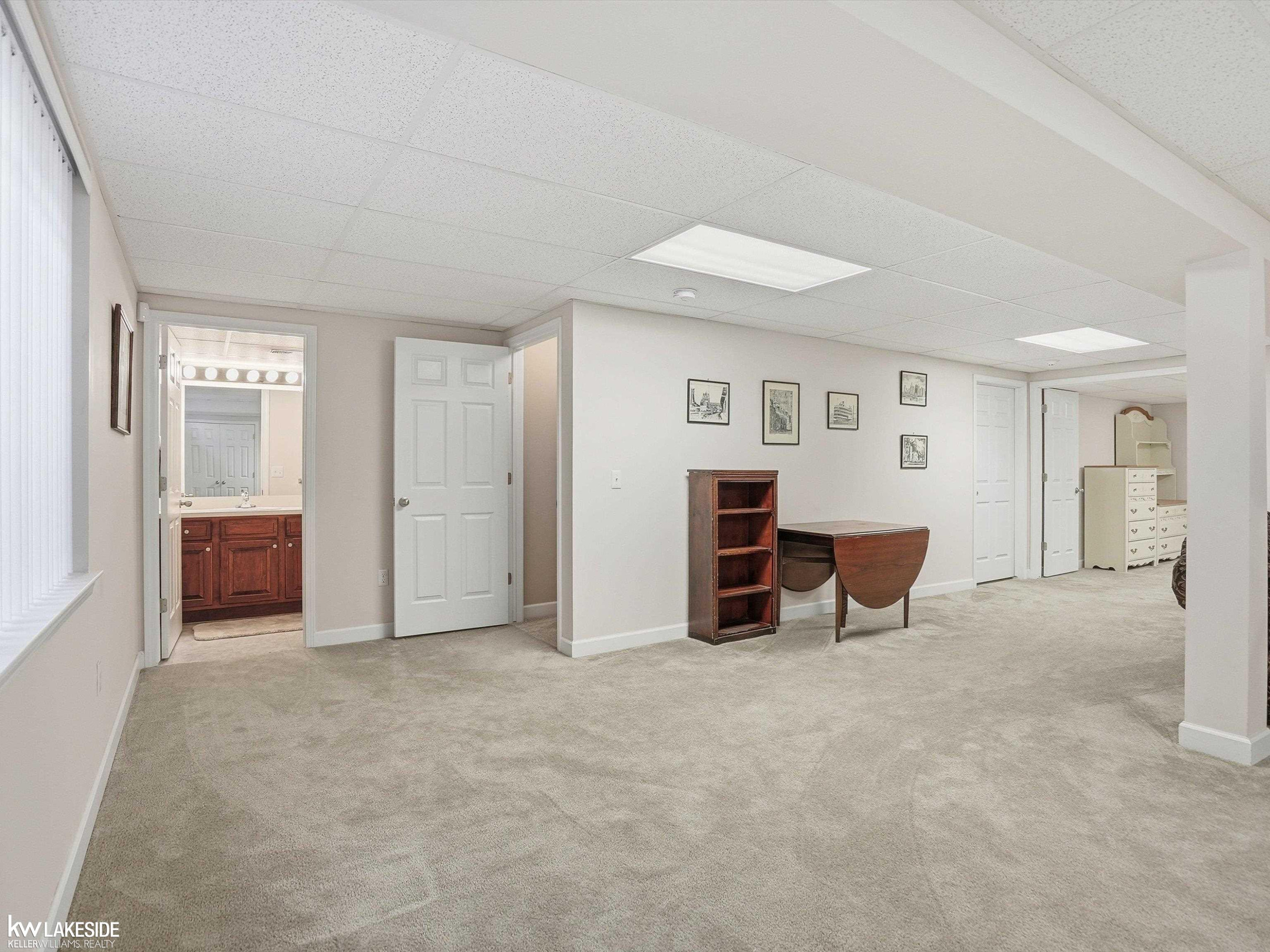 46899 Cynthia Drive, Macomb, MI 48044 — Photo 39