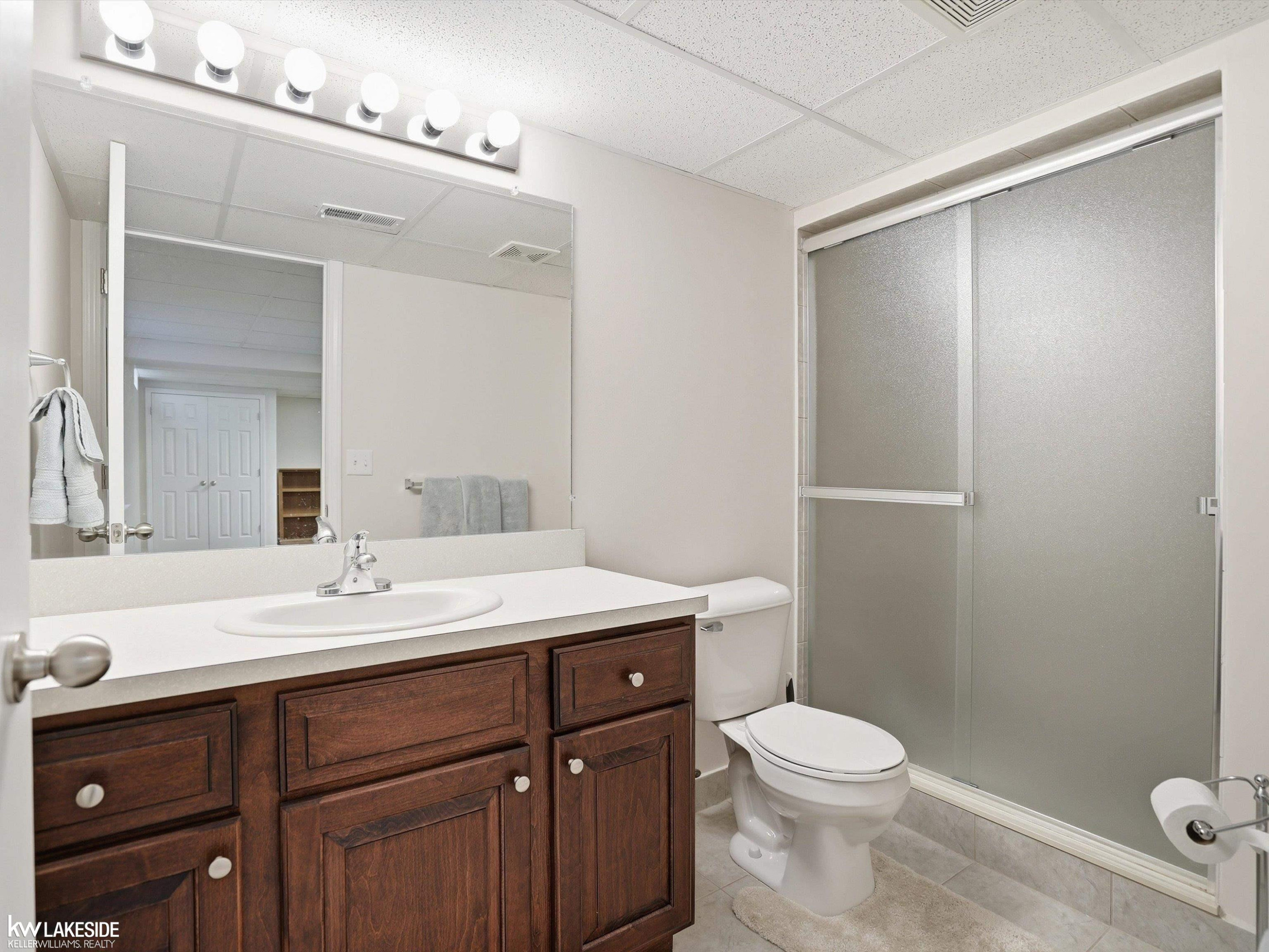 46899 Cynthia Drive, Macomb, MI 48044 — Photo 40