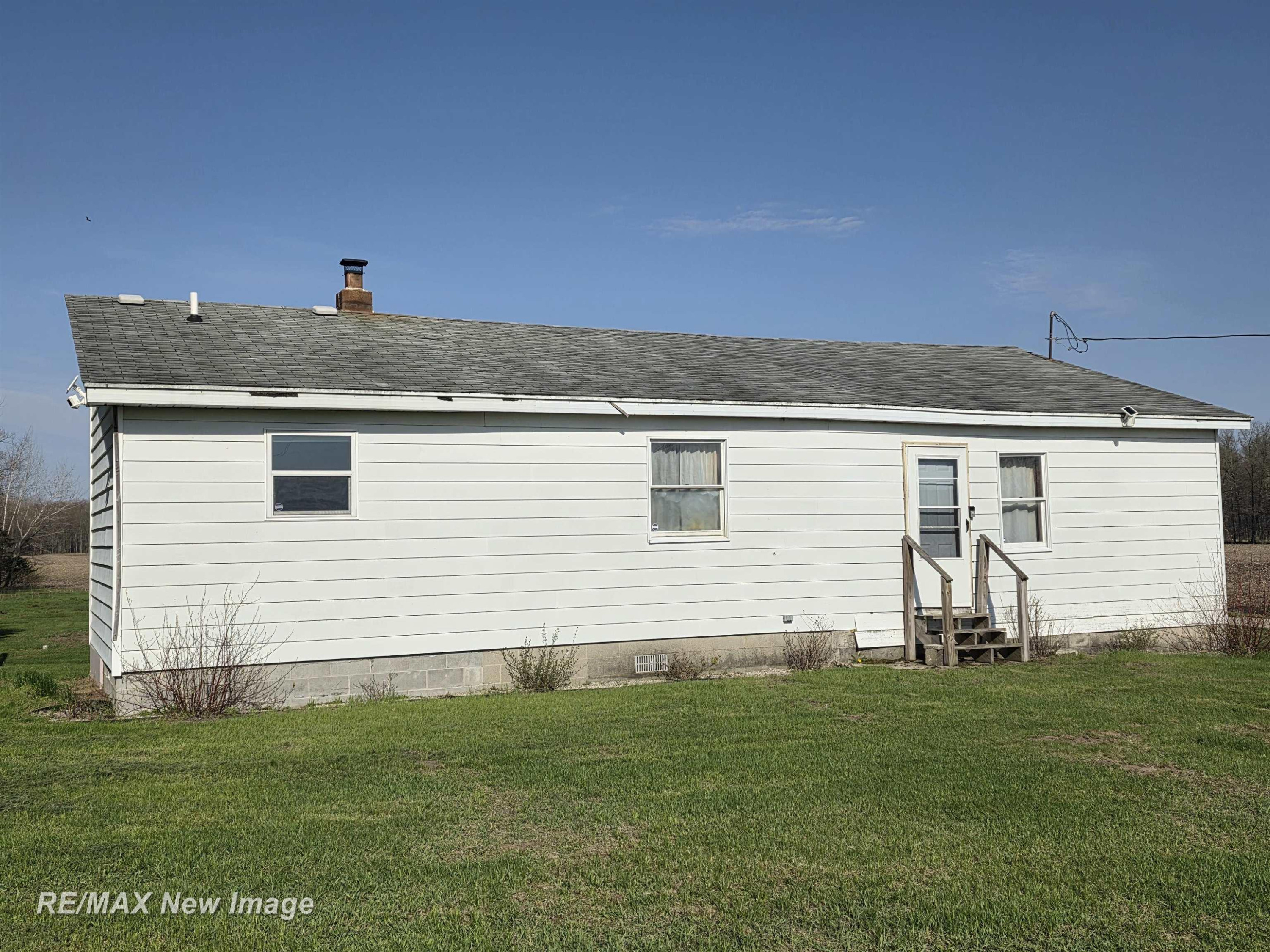 13740 S Merrill Road, Brant, MI 48614 — Photo 14