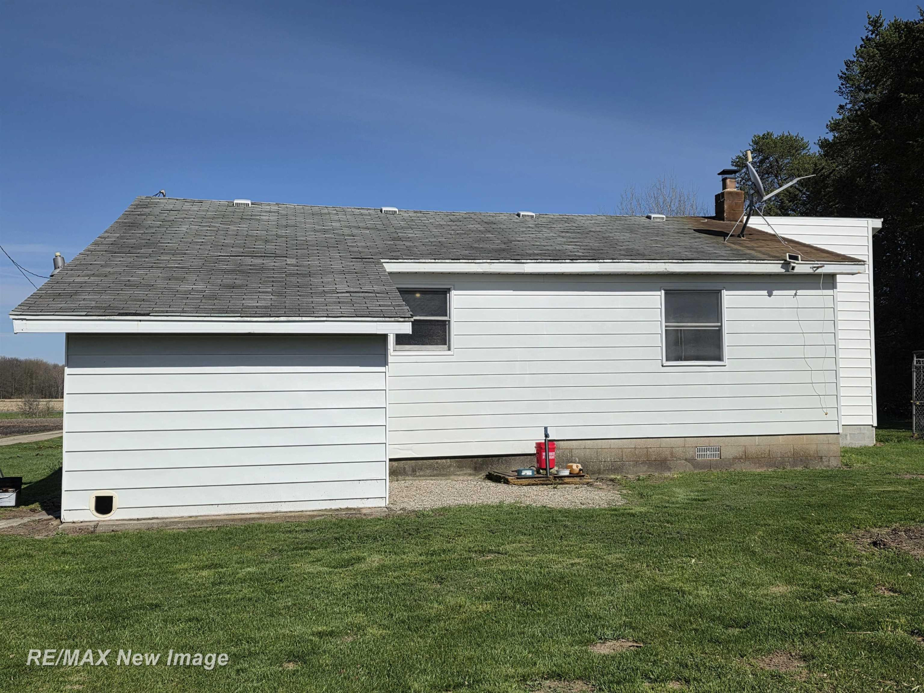 13740 S Merrill Road, Brant, MI 48614 — Photo 15