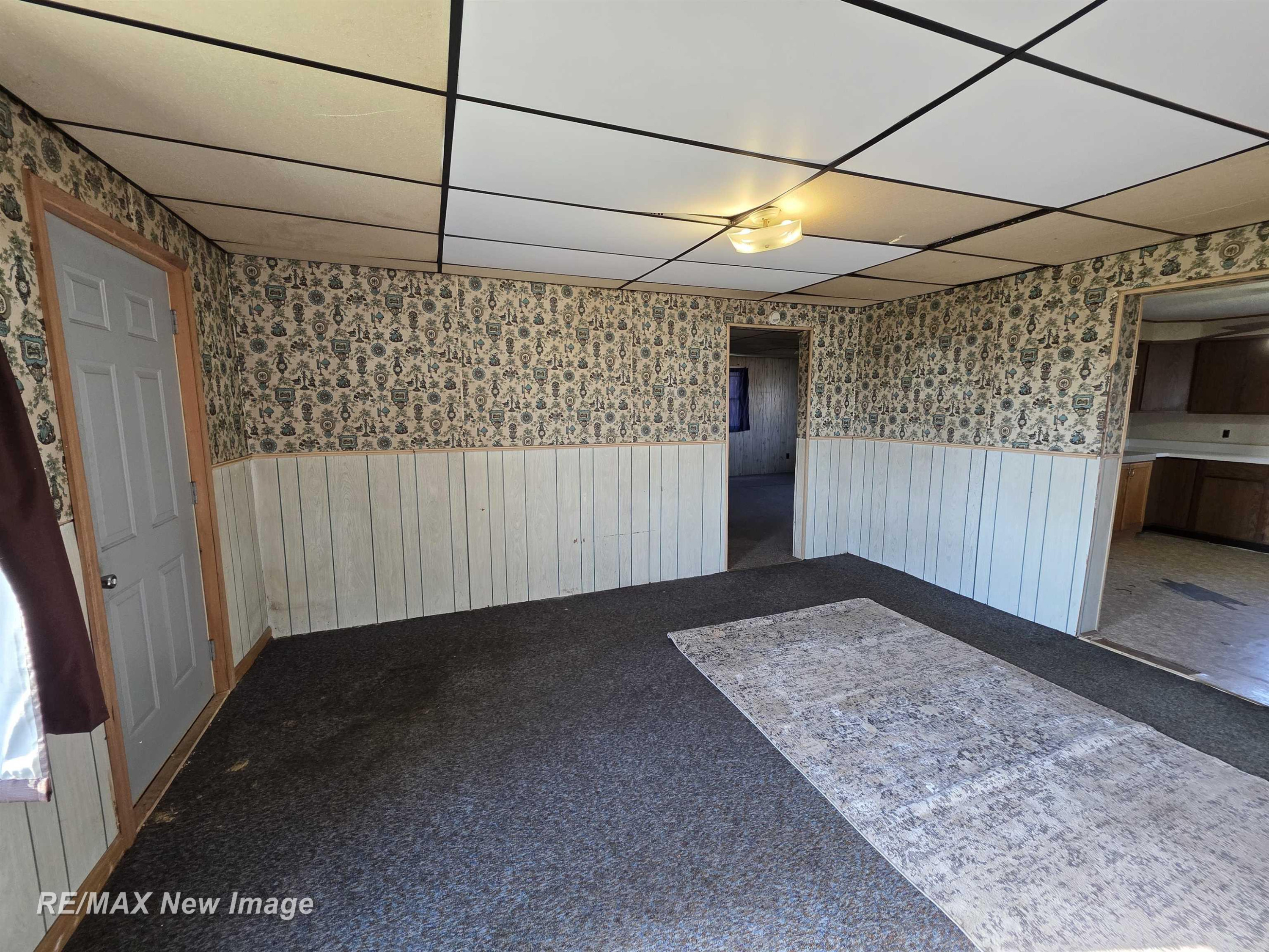 13740 S Merrill Road, Brant, MI 48614 — Photo 2
