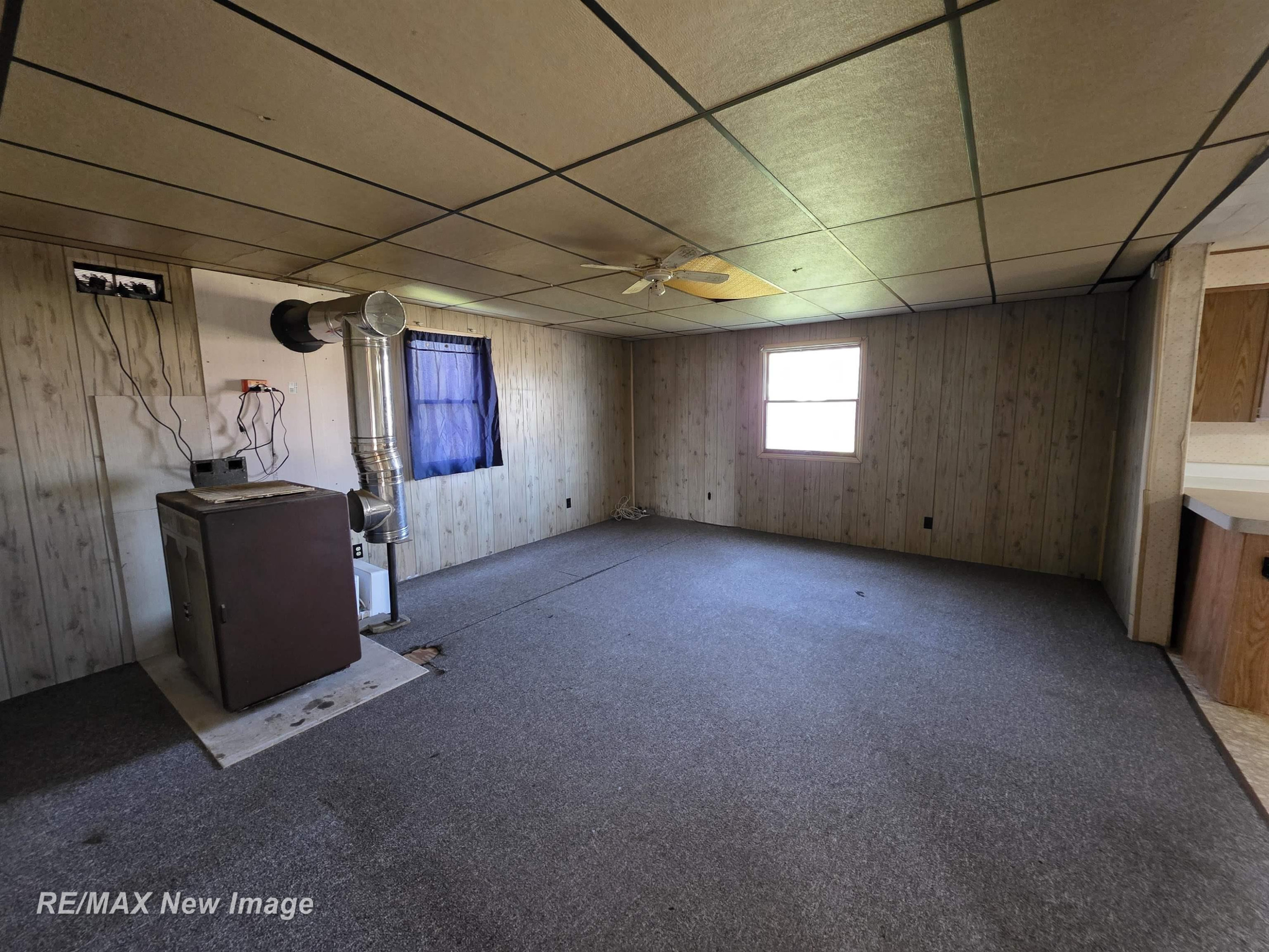 13740 S Merrill Road, Brant, MI 48614 — Photo 3