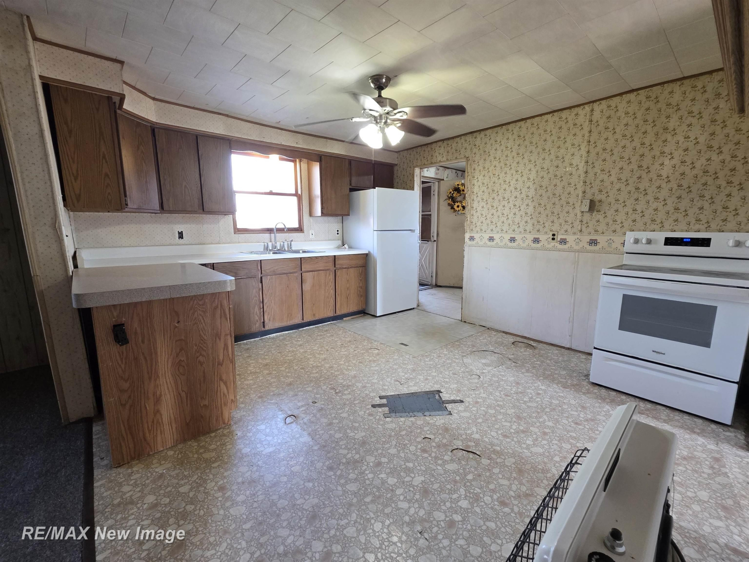 13740 S Merrill Road, Brant, MI 48614 — Photo 4