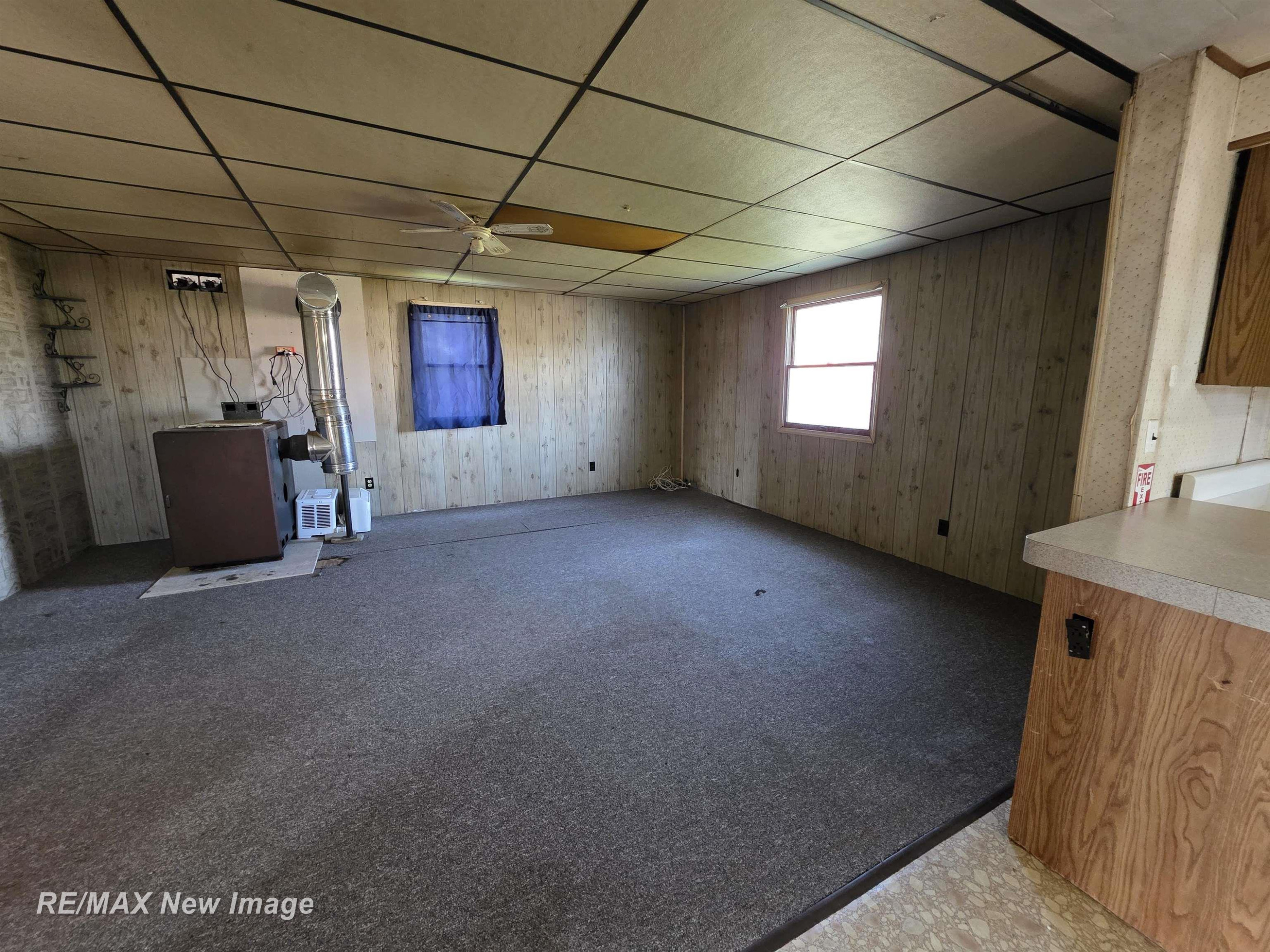 13740 S Merrill Road, Brant, MI 48614 — Photo 5