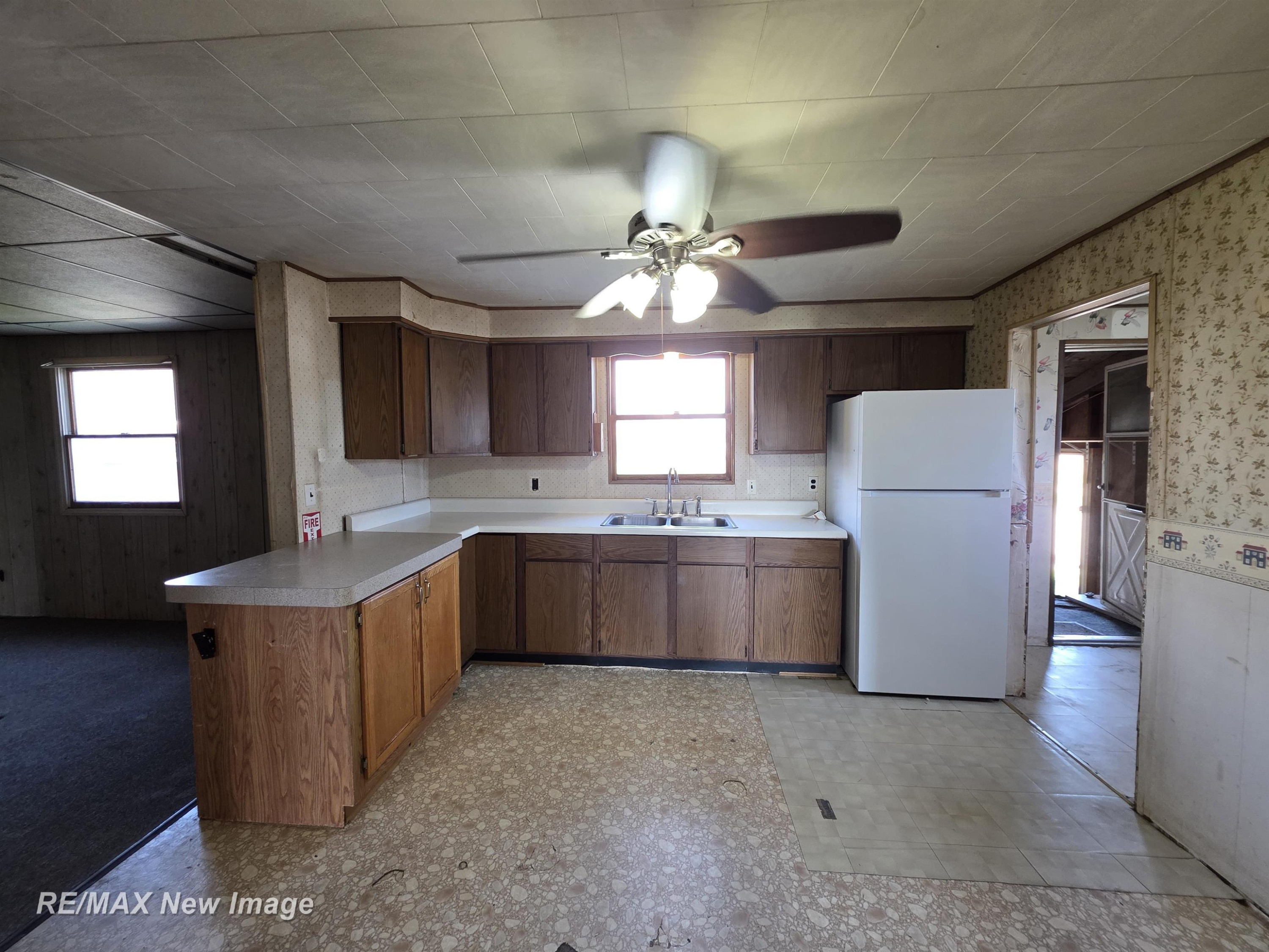 13740 S Merrill Road, Brant, MI 48614 — Photo 6