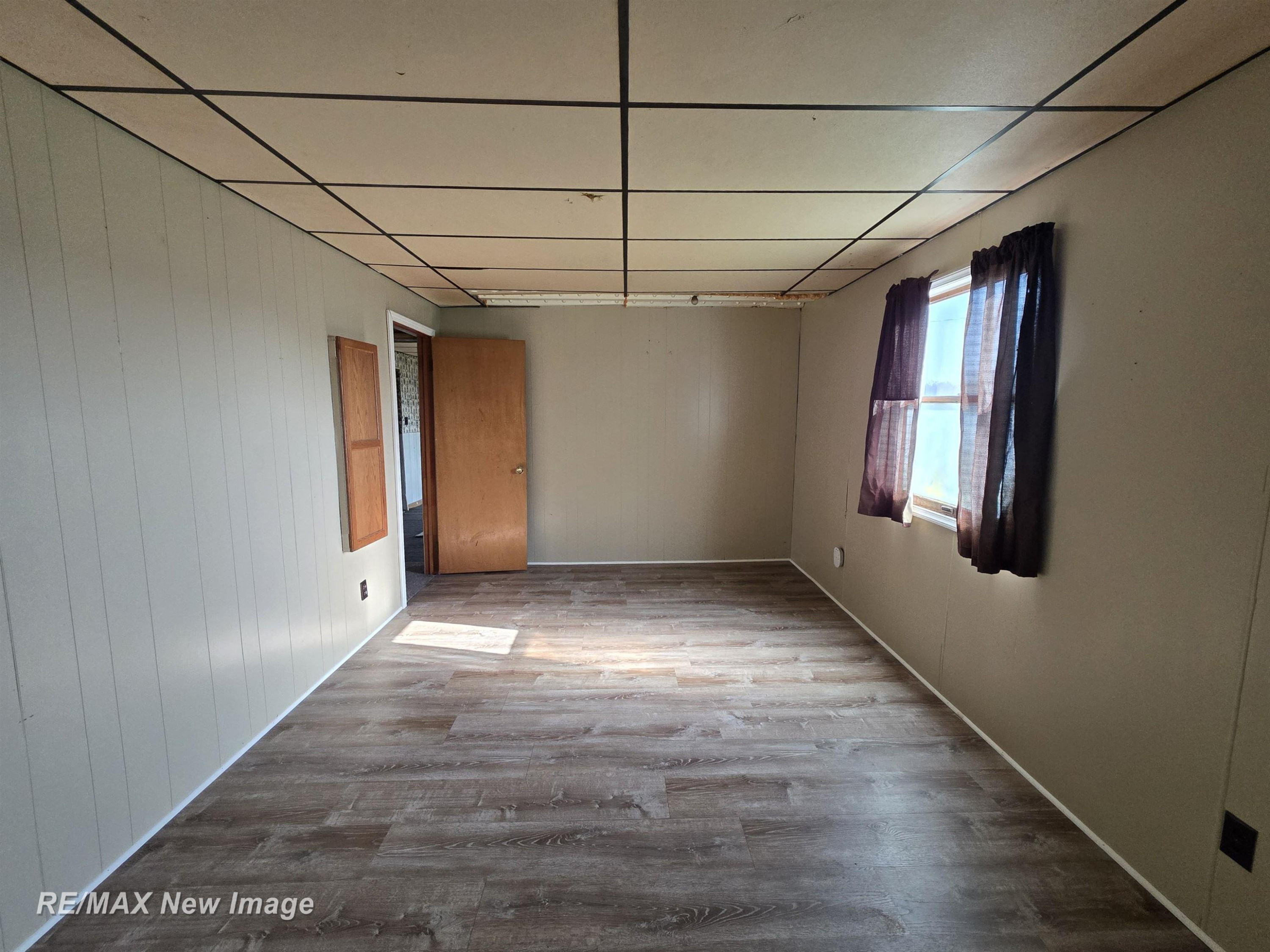 13740 S Merrill Road, Brant, MI 48614 — Photo 7