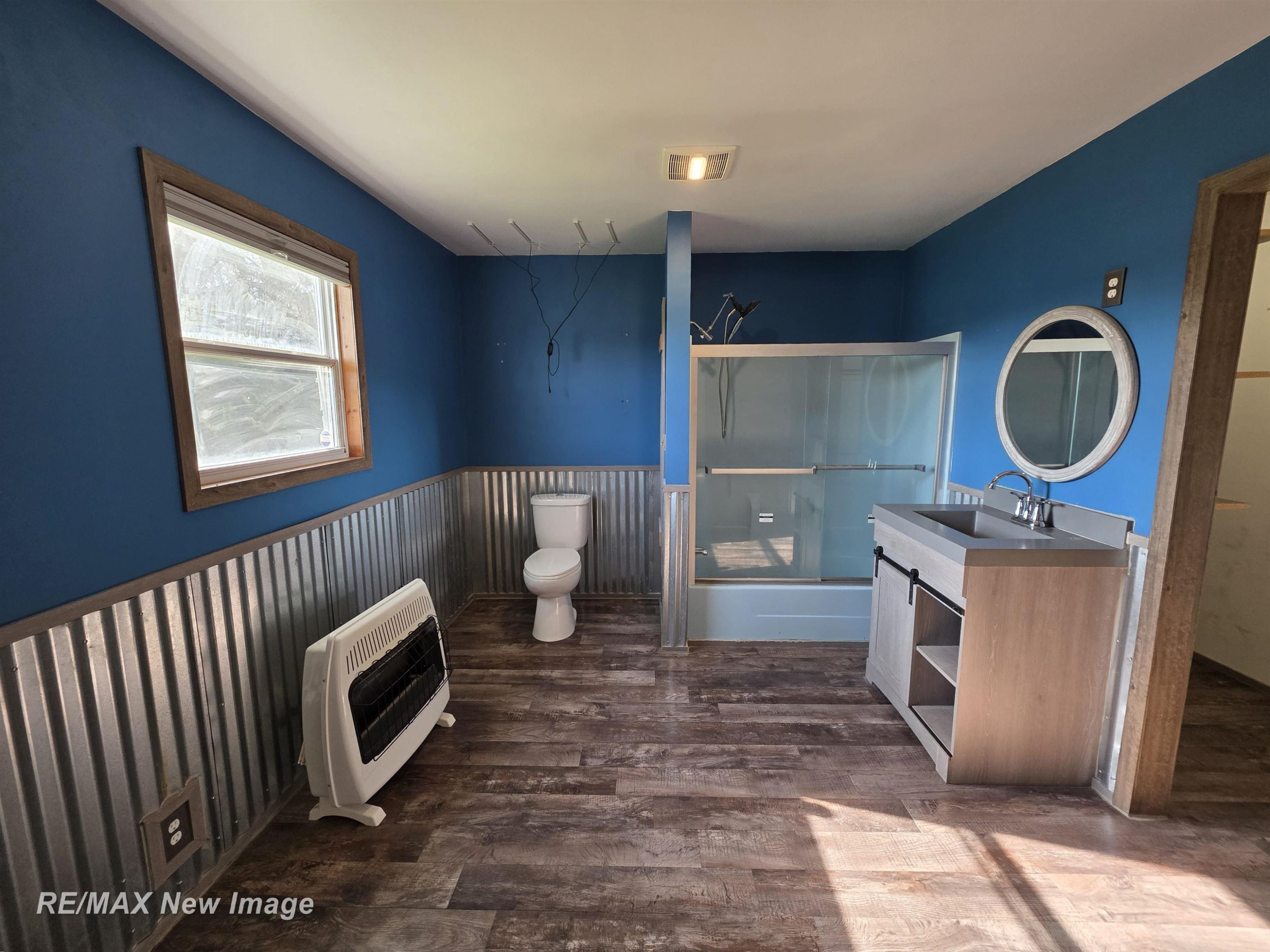 13740 S Merrill Road, Brant, MI 48614 — Photo 9