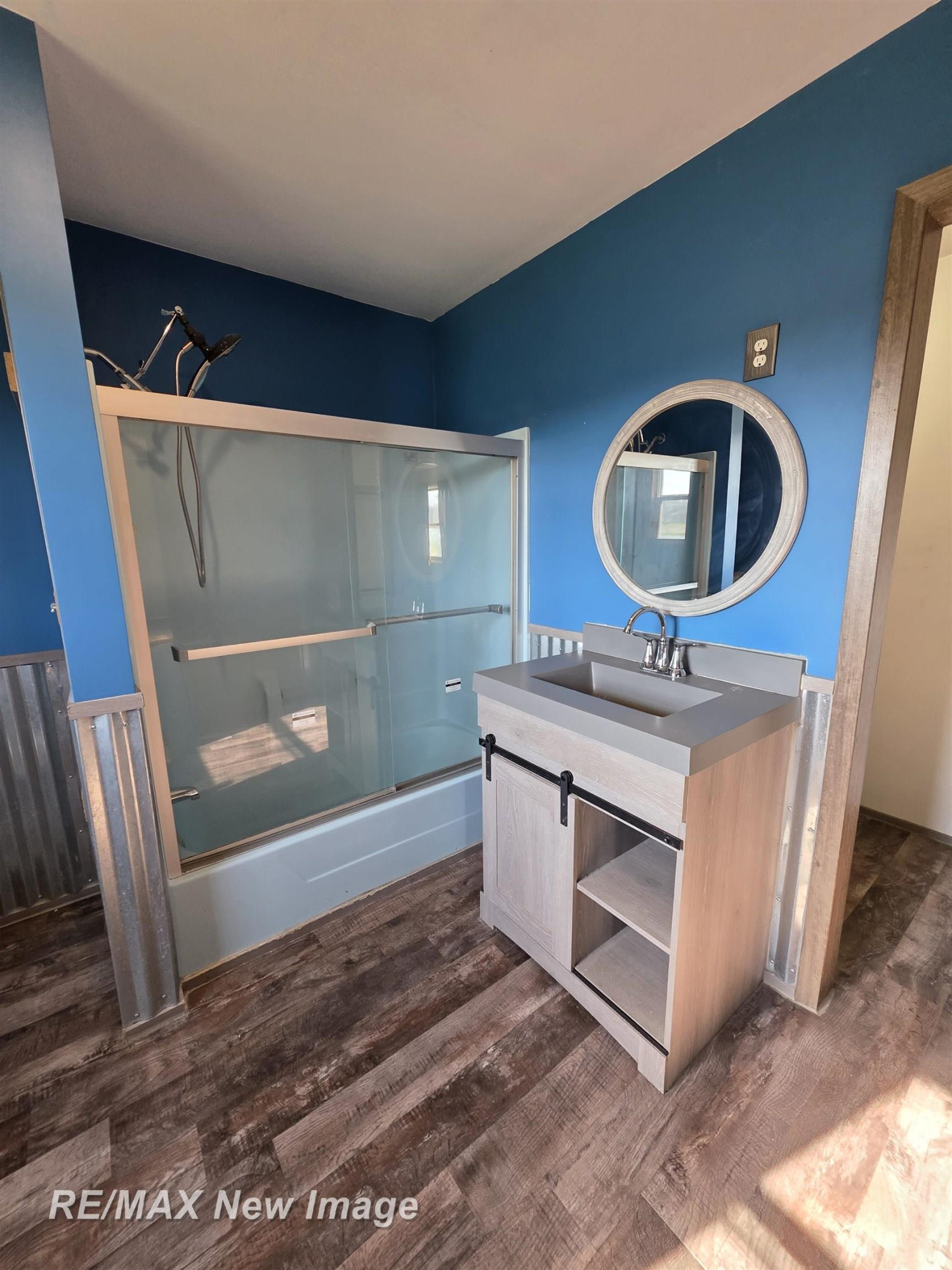 13740 S Merrill Road, Brant, MI 48614 — Photo 10