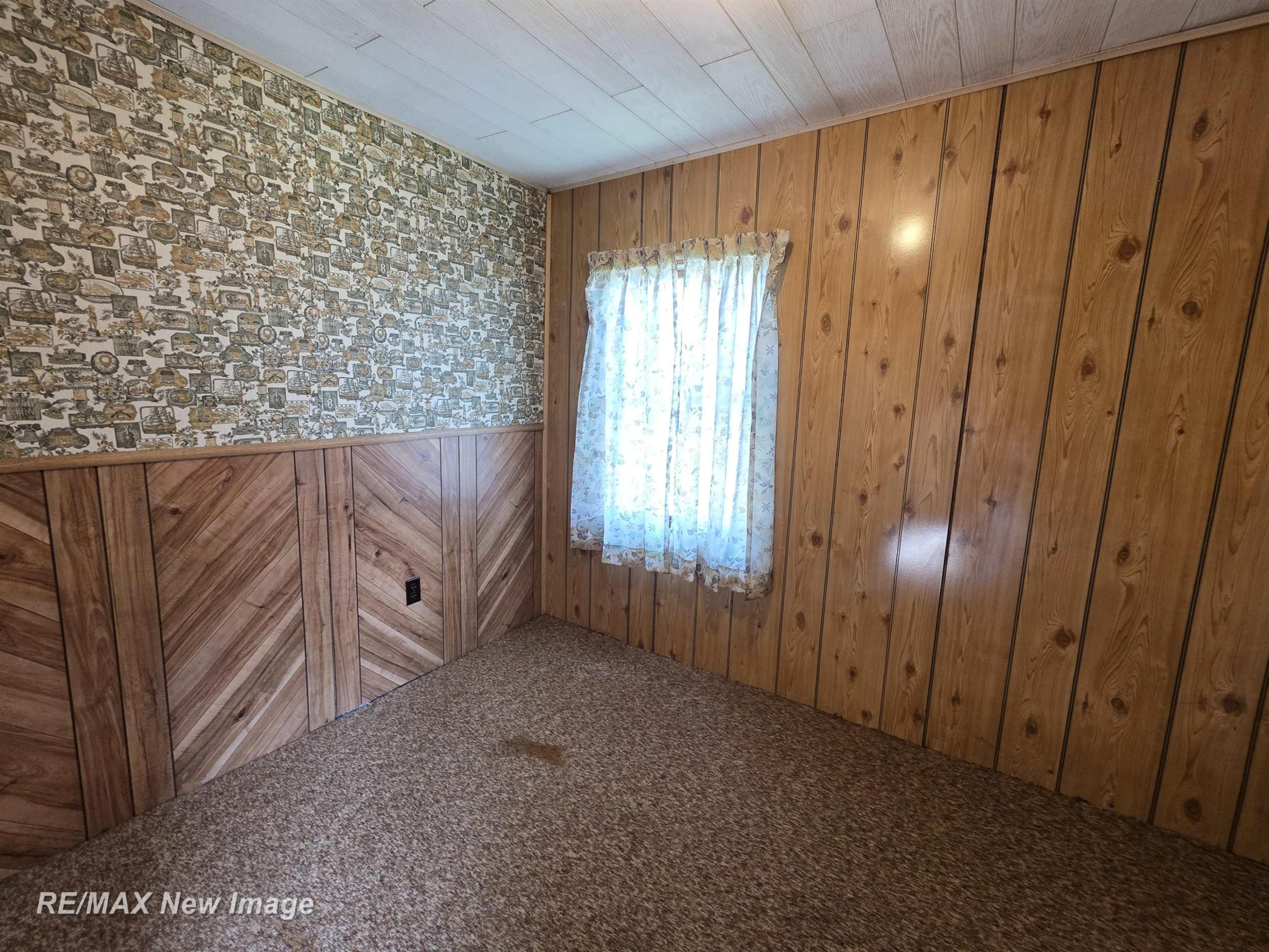 13740 S Merrill Road, Brant, MI 48614 — Photo 11