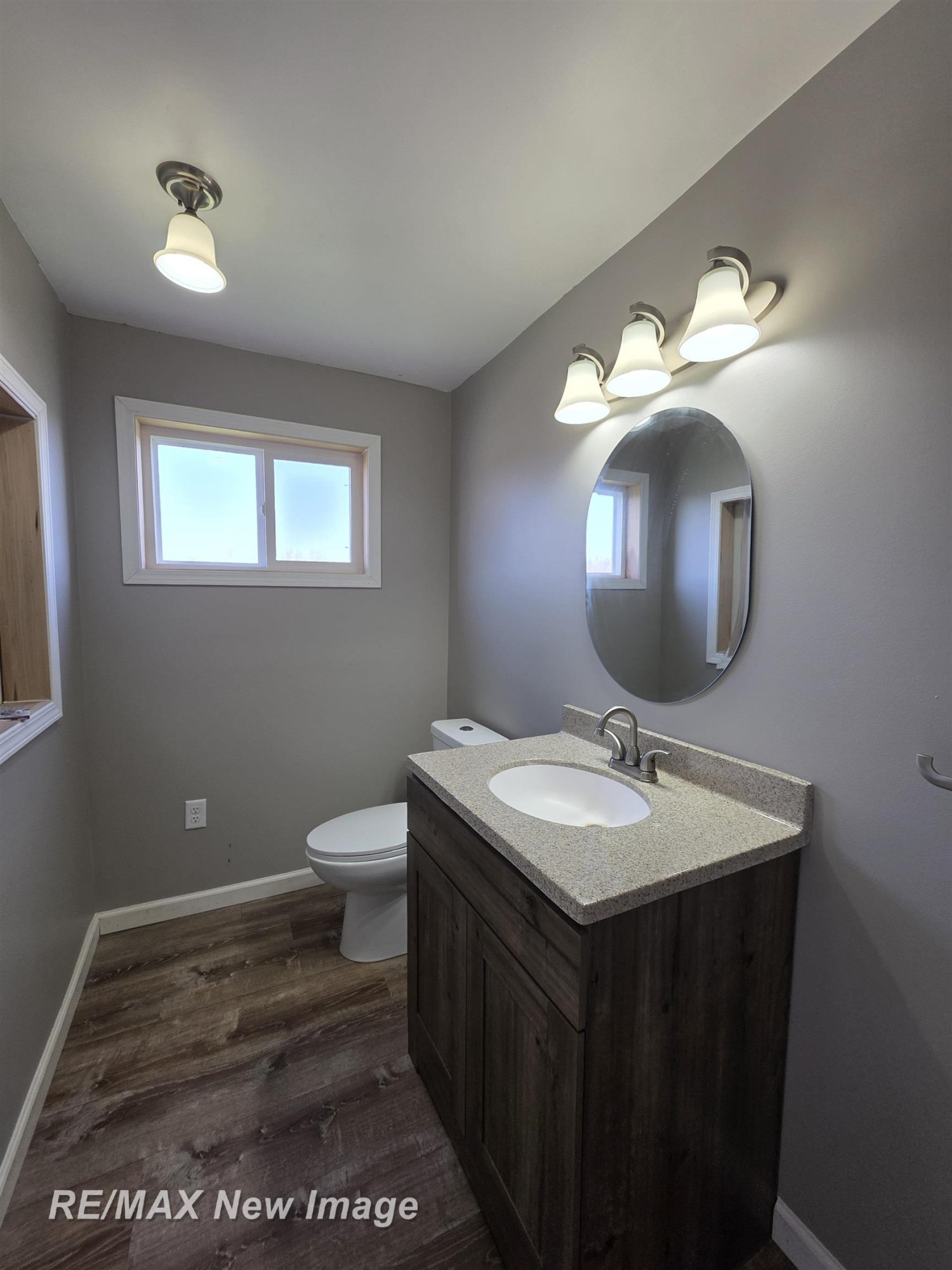 13740 S Merrill Road, Brant, MI 48614 — Photo 12