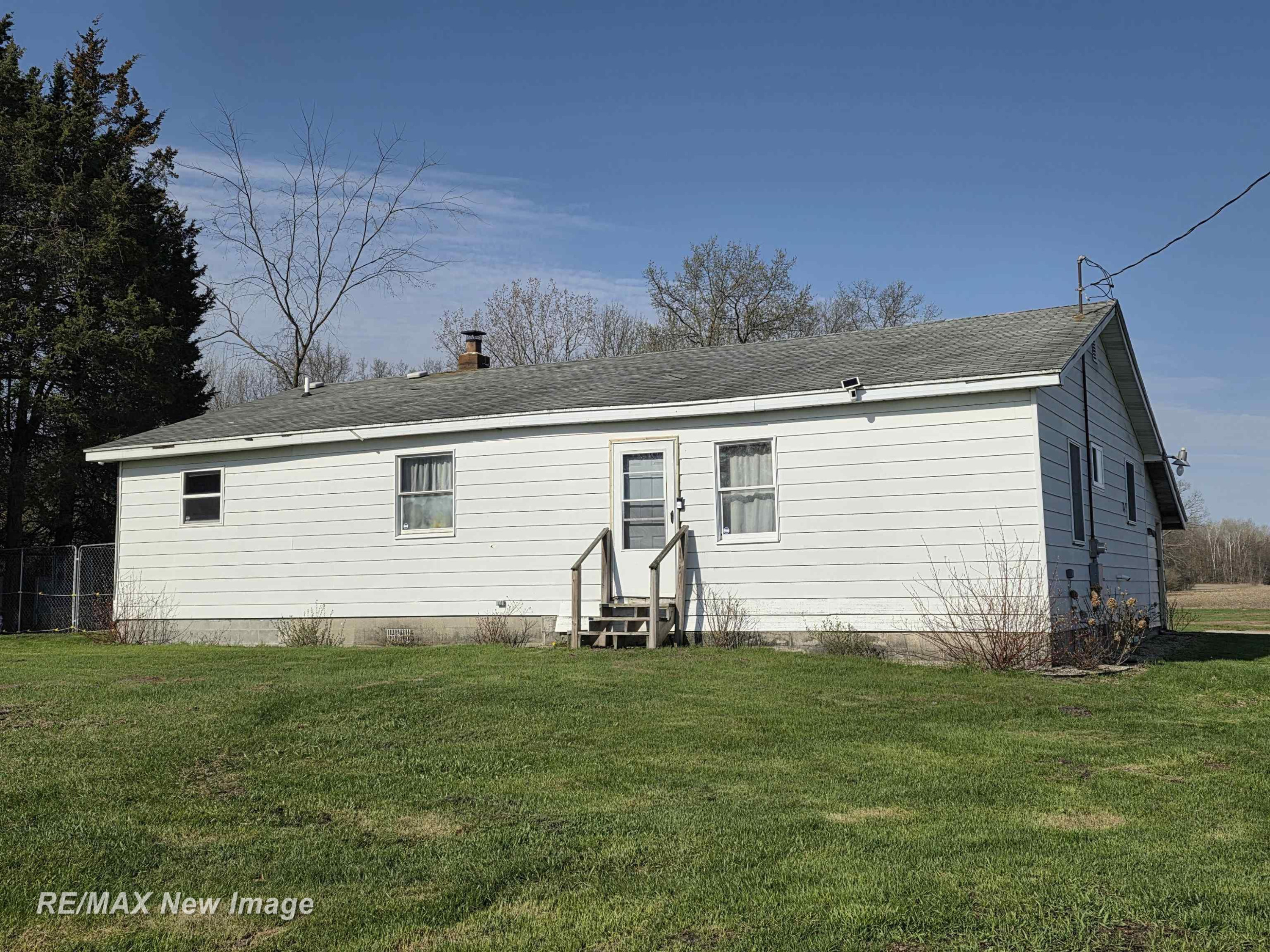 13740 S Merrill Road, Brant, MI 48614 — Photo 13