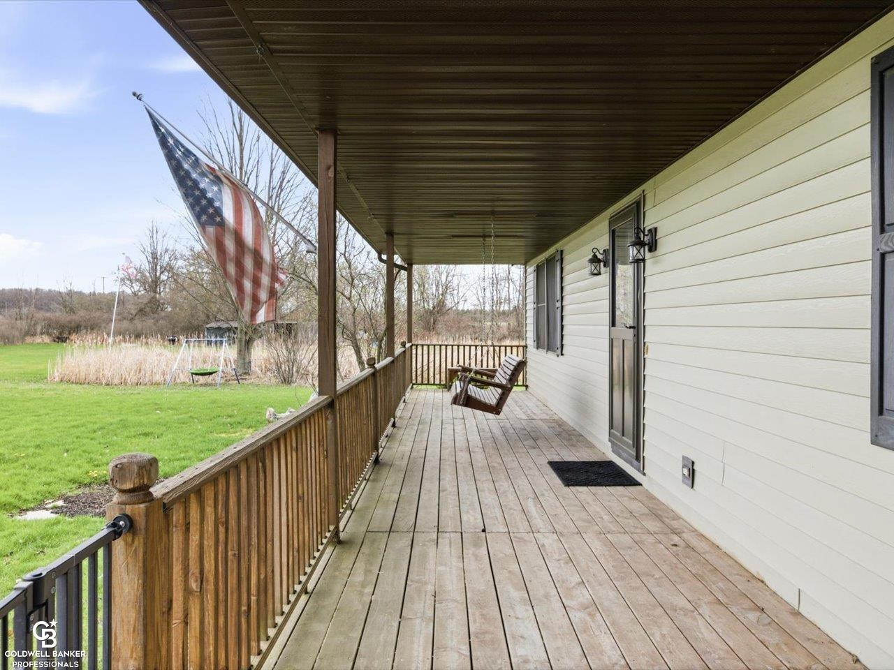 8925 Lohr Road, Avoca, MI 48006 — Photo 5