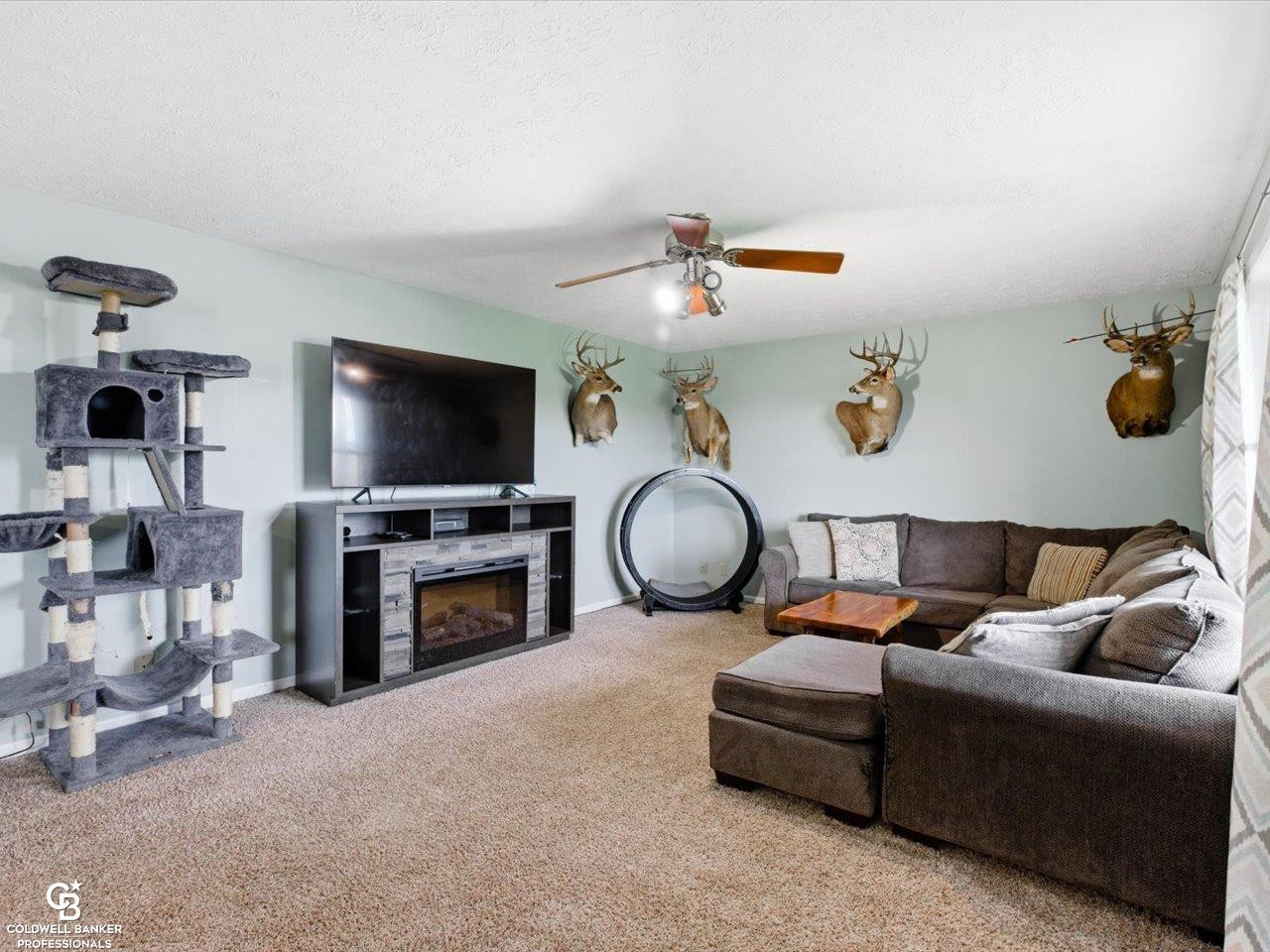 8925 Lohr Road, Avoca, MI 48006 — Photo 7