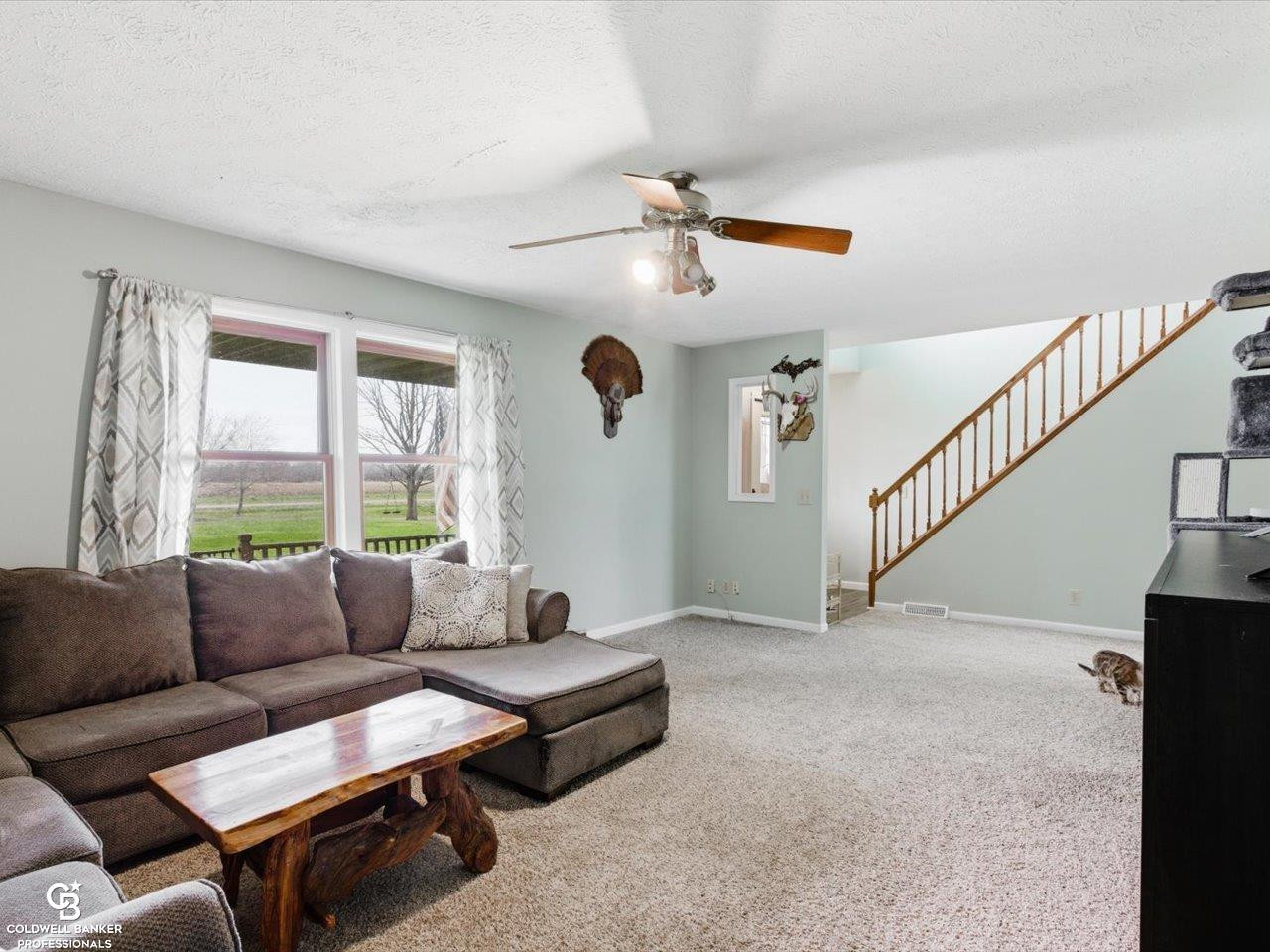 8925 Lohr Road, Avoca, MI 48006 — Photo 8