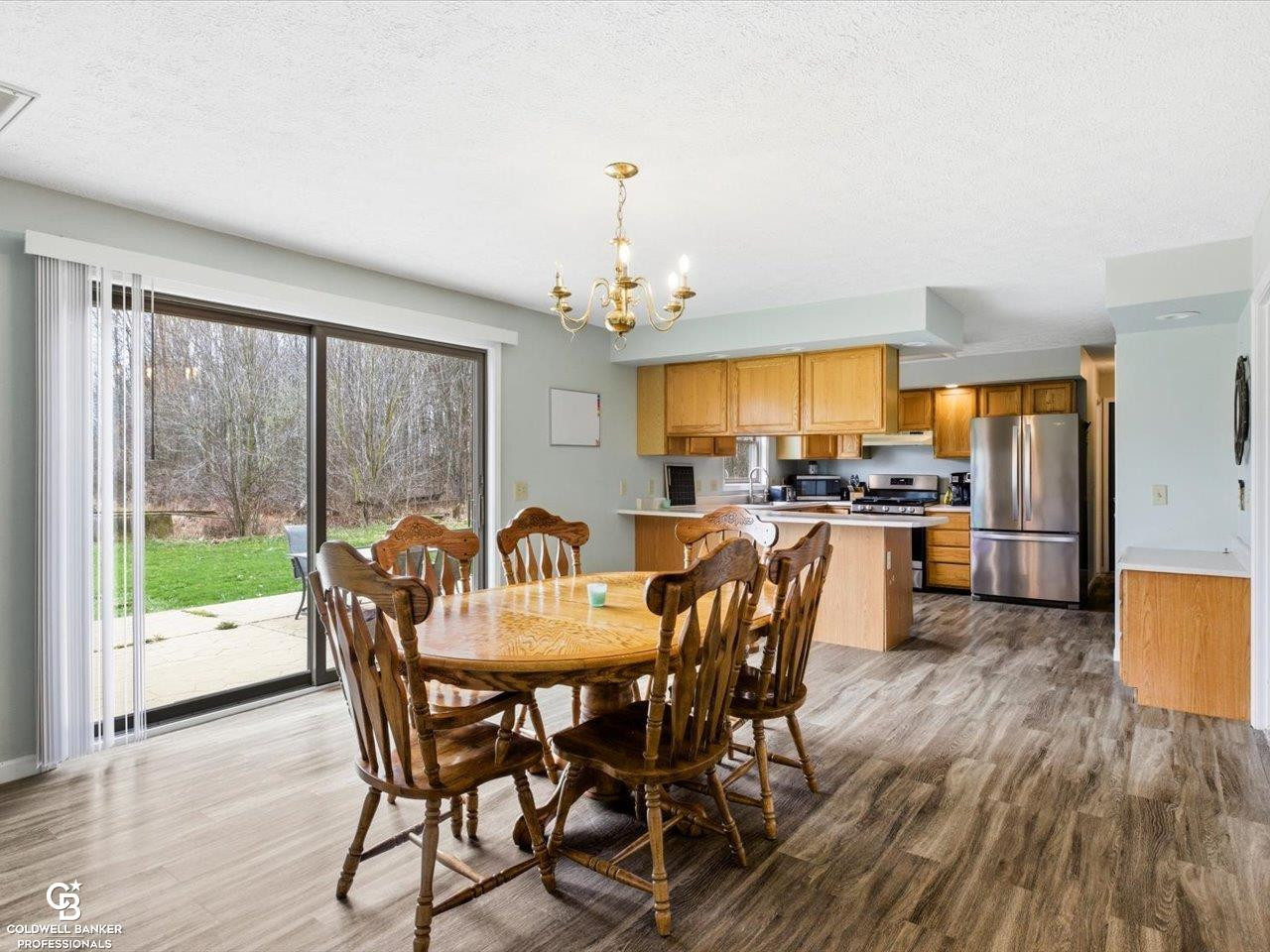 8925 Lohr Road, Avoca, MI 48006 — Photo 9