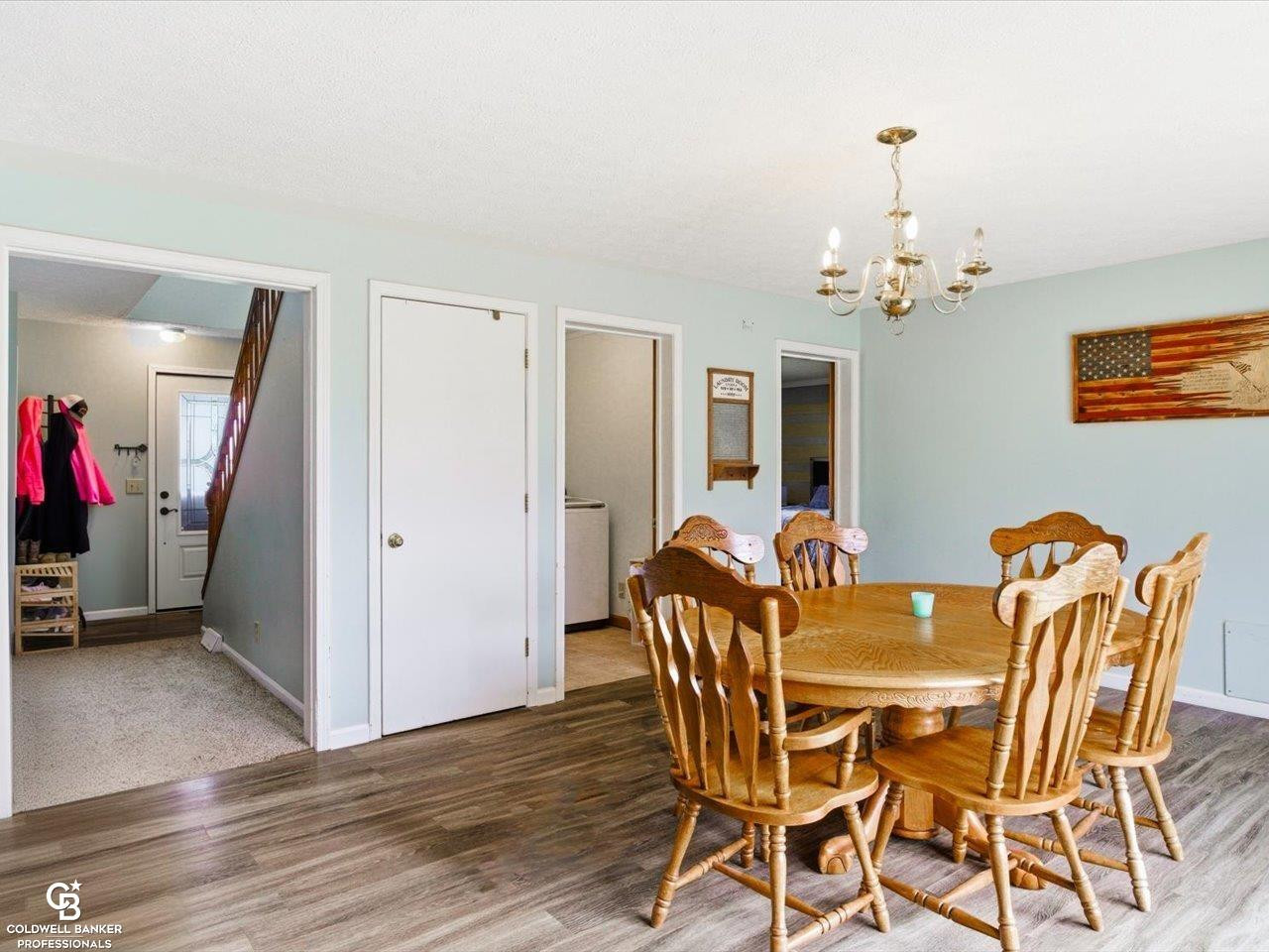 8925 Lohr Road, Avoca, MI 48006 — Photo 10