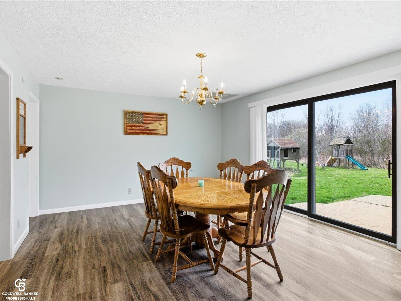 8925 Lohr Road, Avoca, MI 48006 — Photo 11
