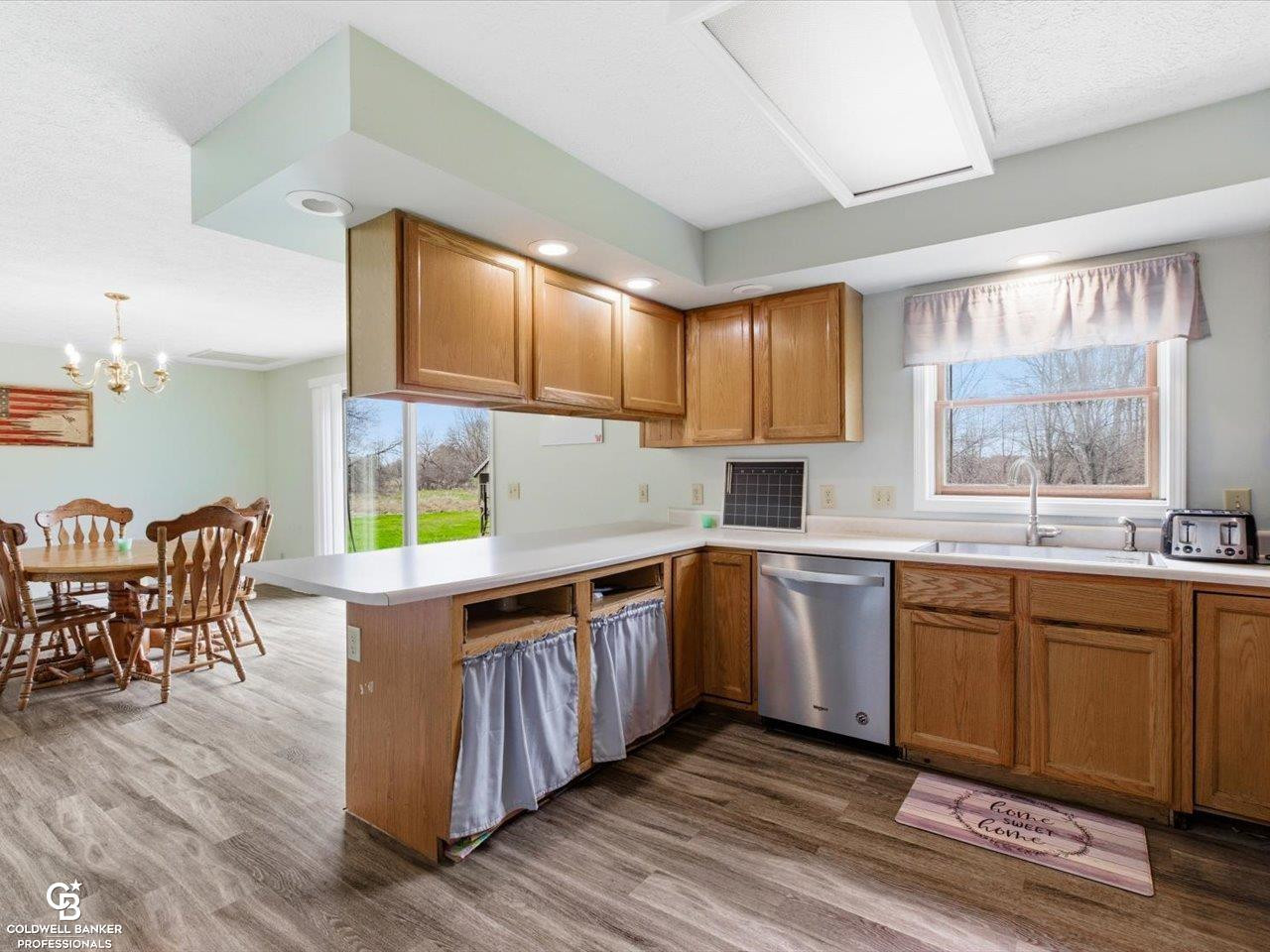 8925 Lohr Road, Avoca, MI 48006 — Photo 12