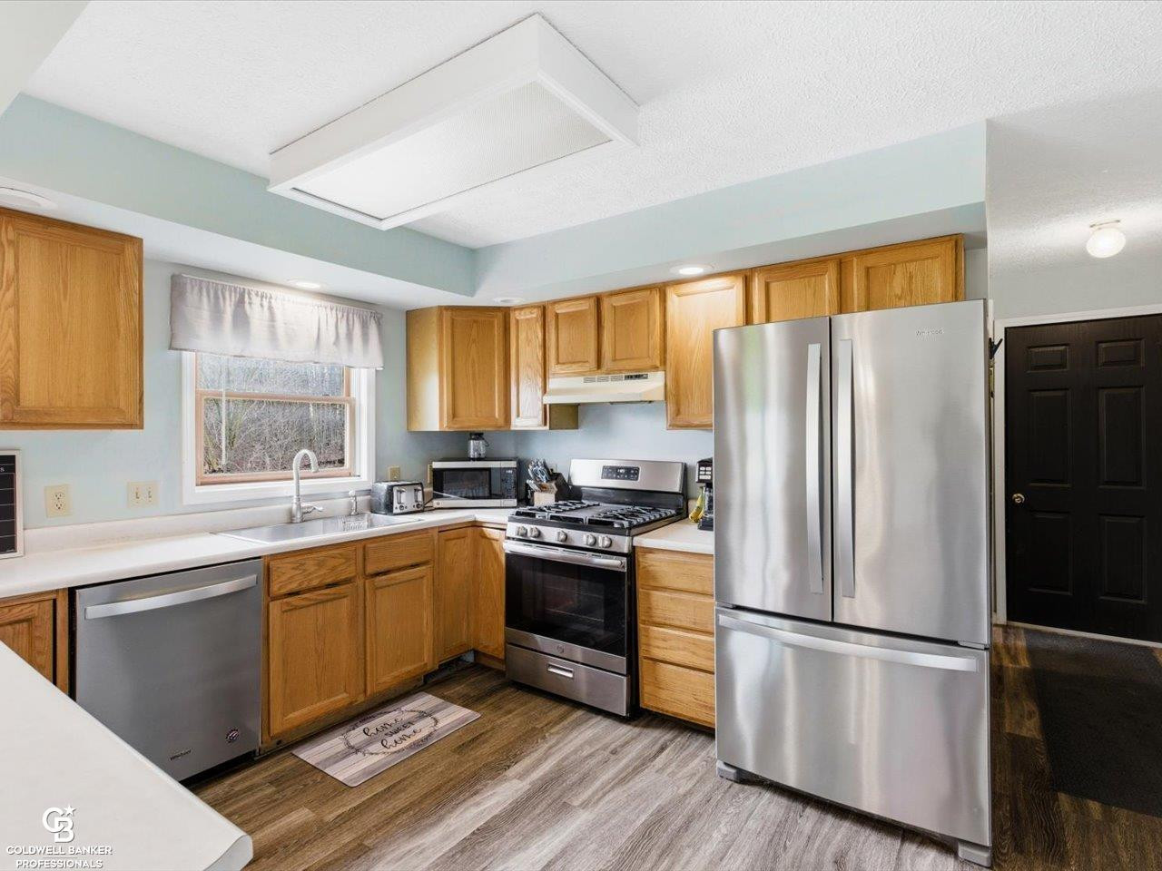 8925 Lohr Road, Avoca, MI 48006 — Photo 14